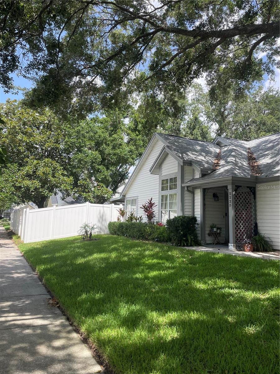 2225 MARYDAY COURT