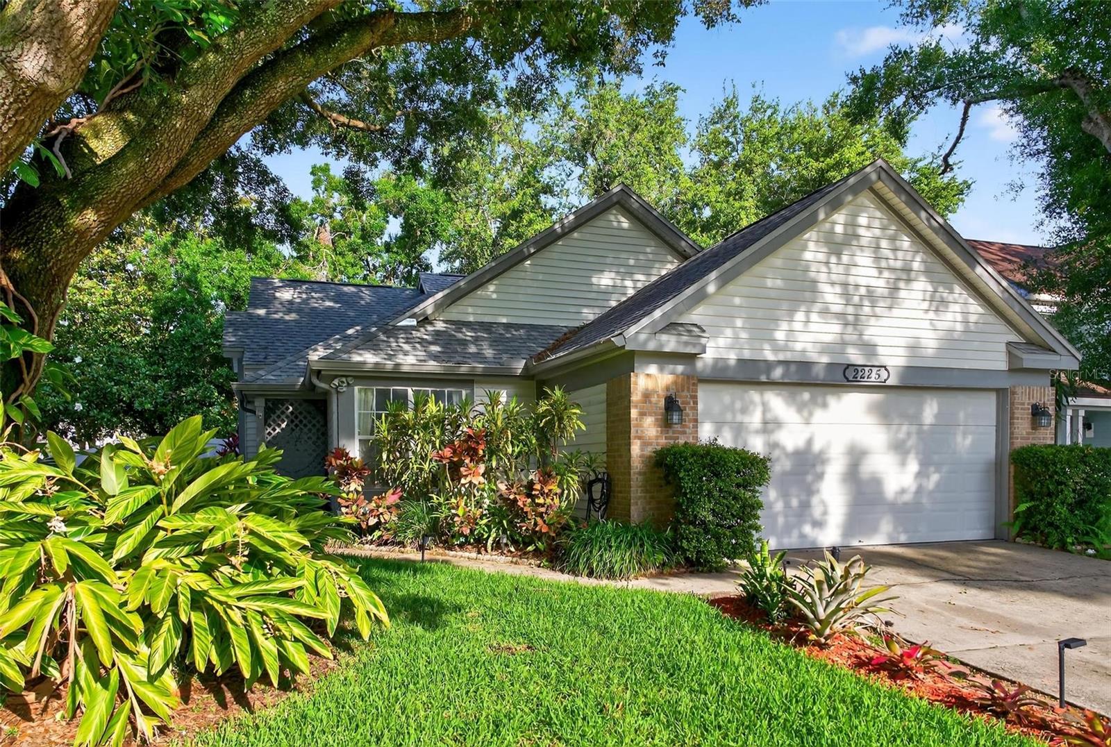 2225 MARYDAY COURT
