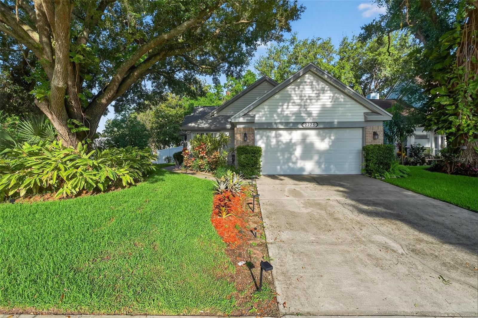 2225 MARYDAY COURT