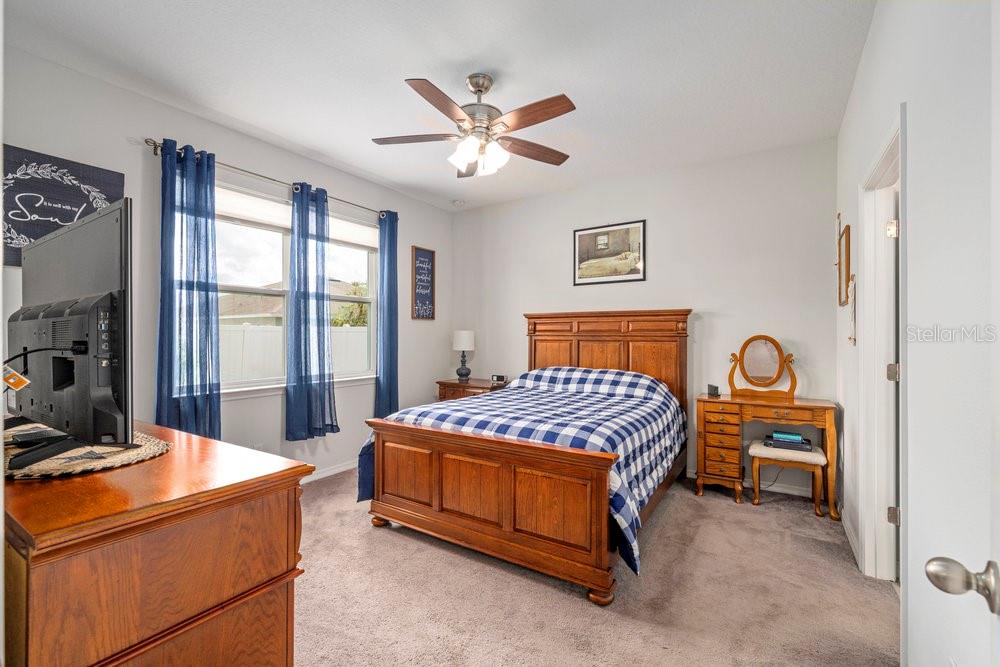 13536 LAKE YALE VIEW LOOP