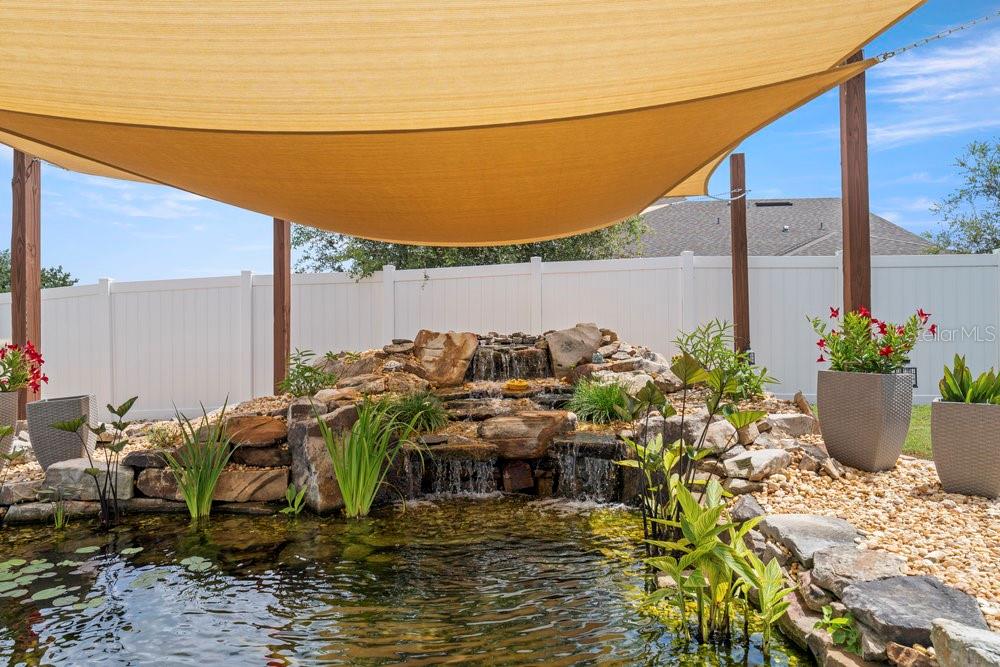 13536 LAKE YALE VIEW LOOP