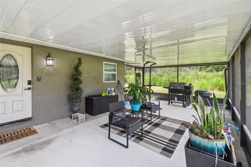 Photo of 4707 Horton Road, Plant City, FL 33567 (MLS # TB8405204)