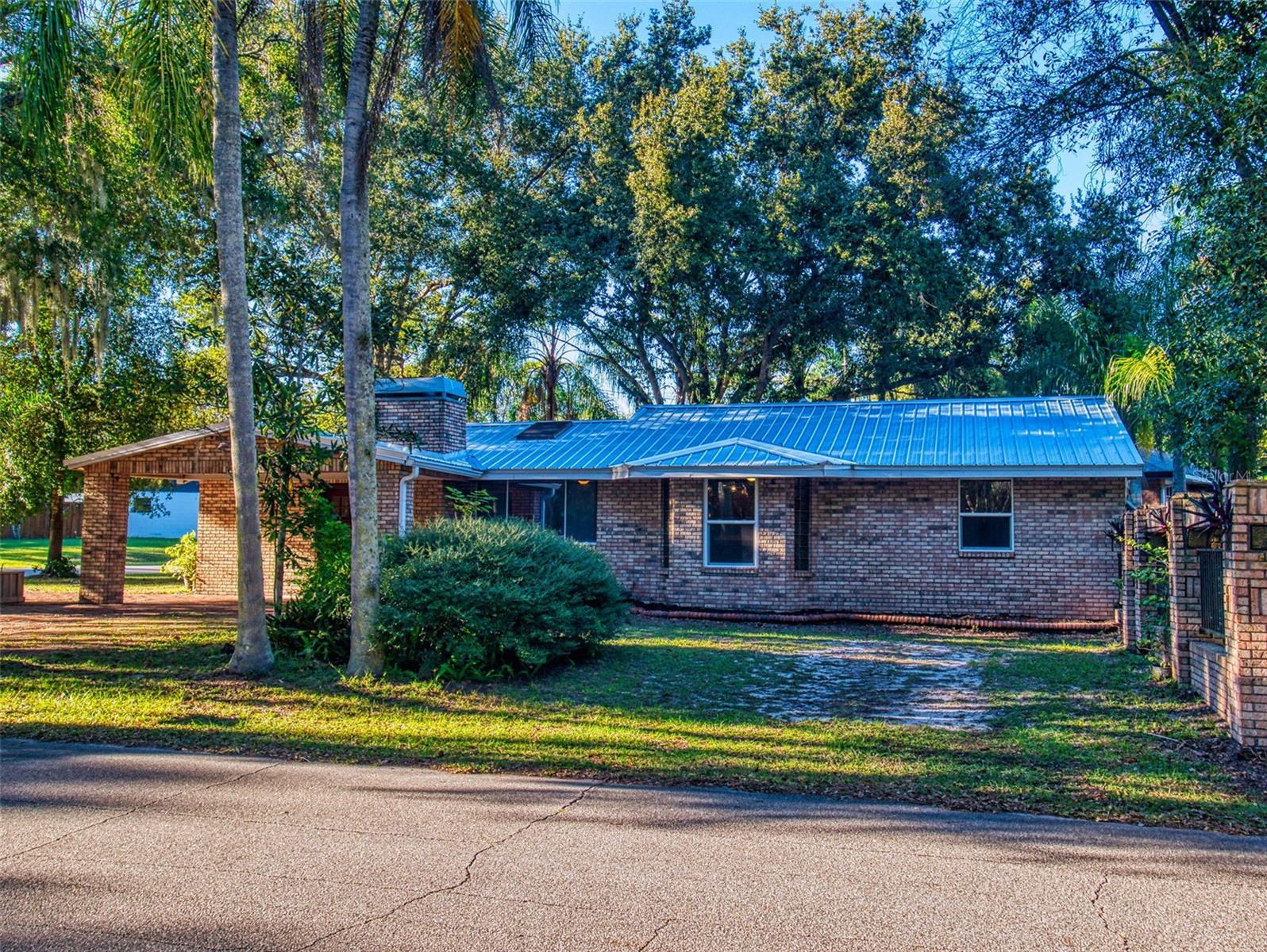 PLANTATION ESTATES UNIT 25 - Residential