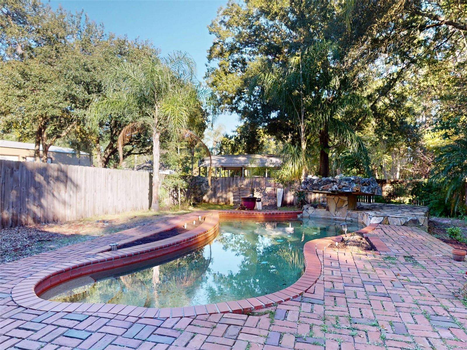 PLANTATION ESTATES UNIT 25 - Residential