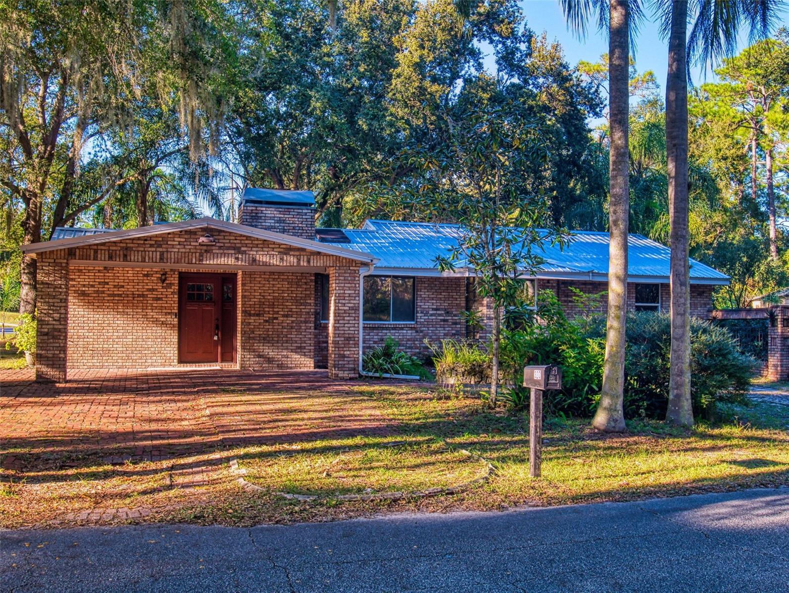 PLANTATION ESTATES UNIT 25 - Residential