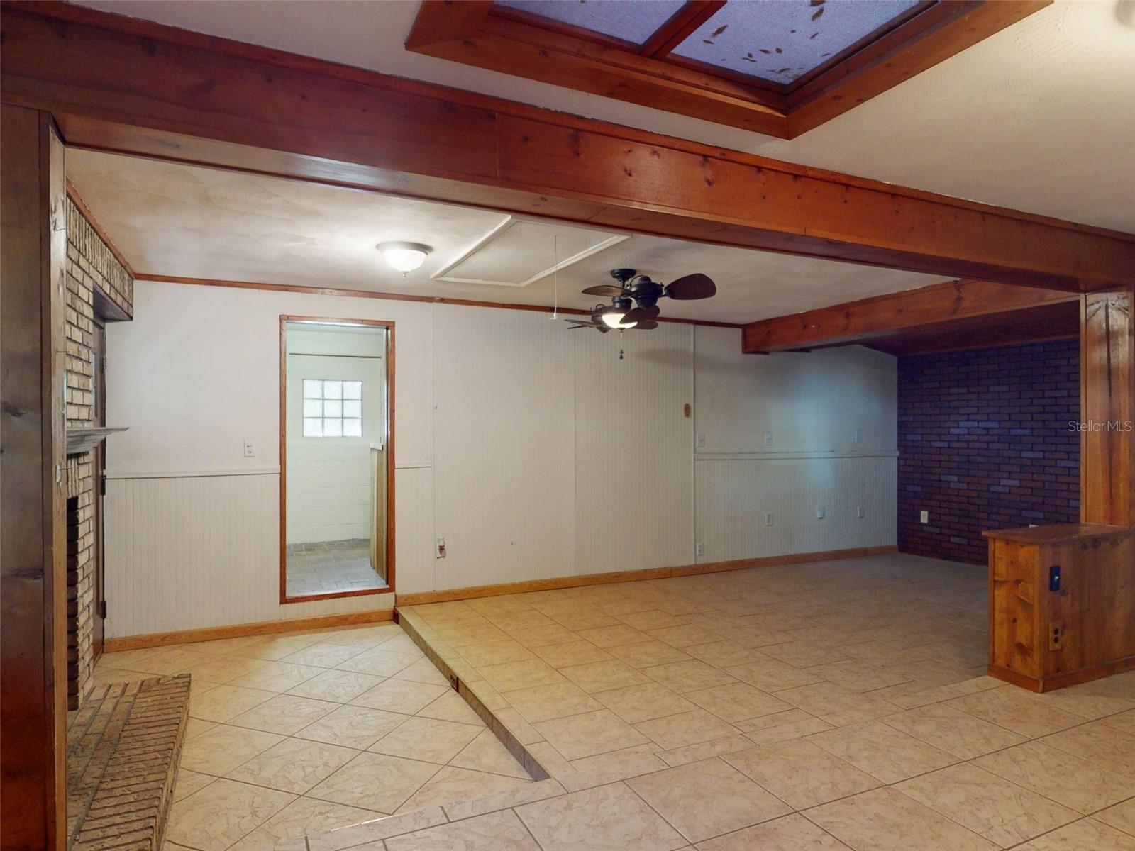 PLANTATION ESTATES UNIT 25 - Residential