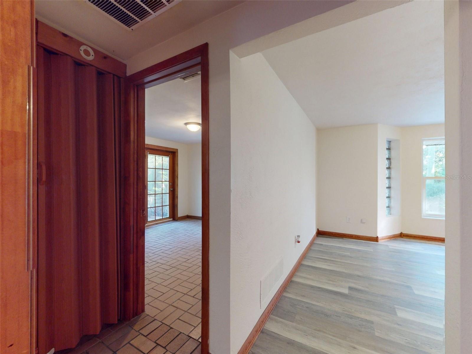 PLANTATION ESTATES UNIT 25 - Residential