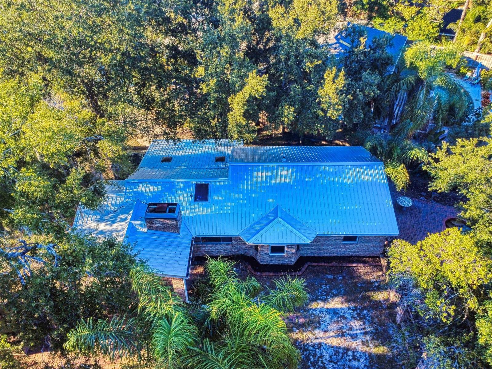 PLANTATION ESTATES UNIT 25 - Residential