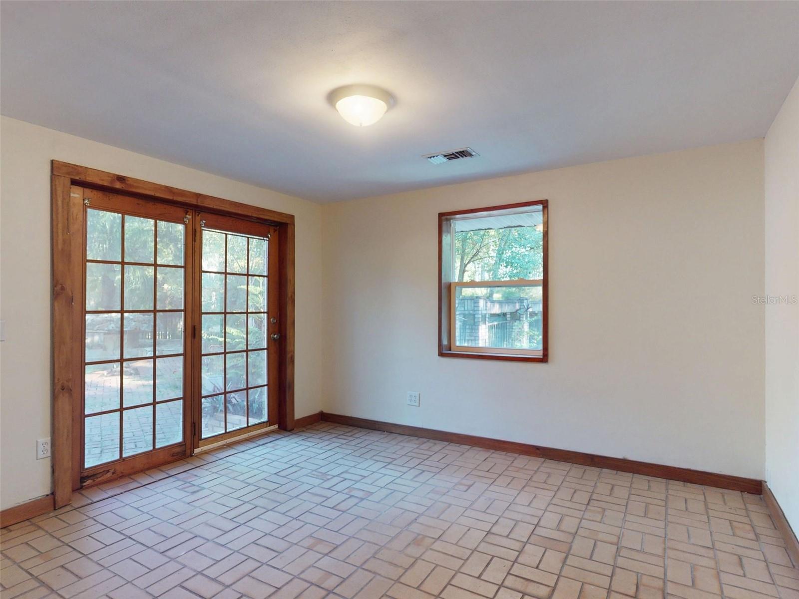 PLANTATION ESTATES UNIT 25 - Residential