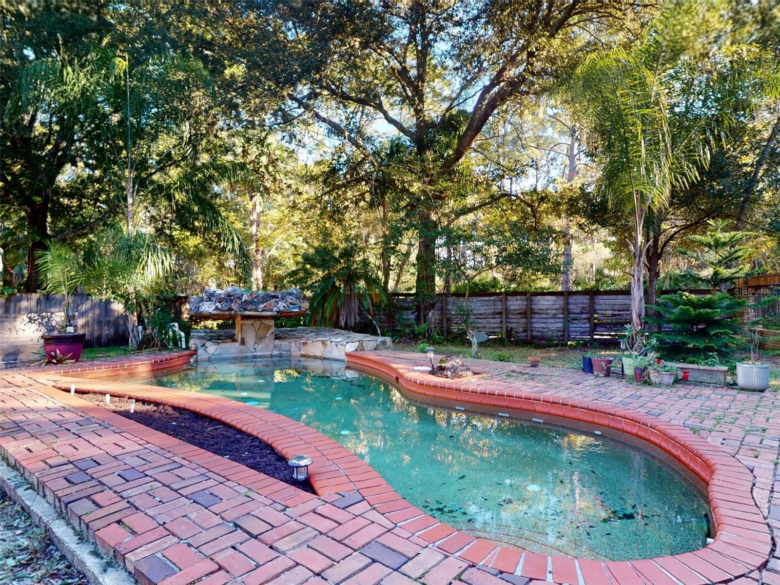 PLANTATION ESTATES UNIT 25 - Residential