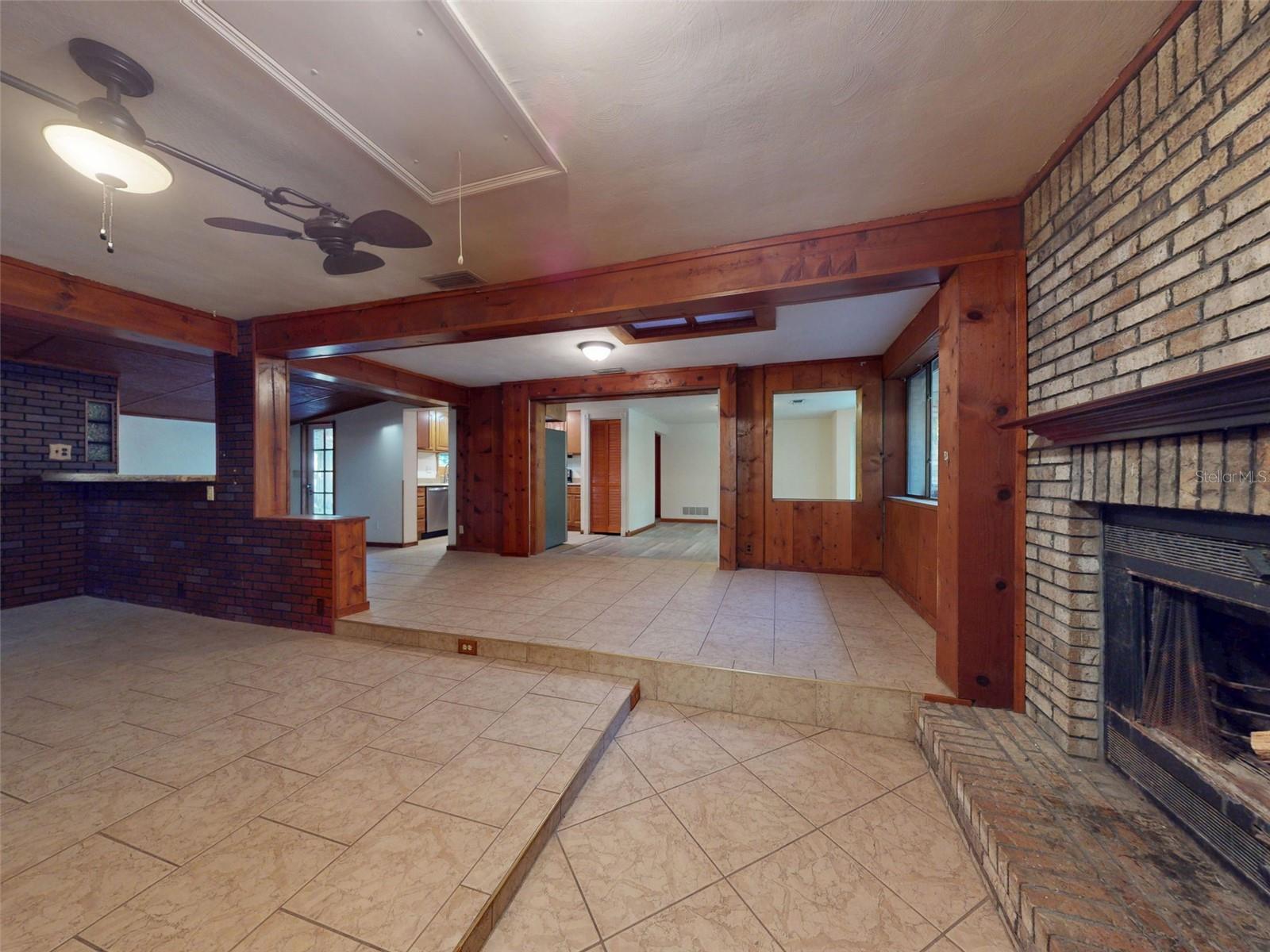 PLANTATION ESTATES UNIT 25 - Residential