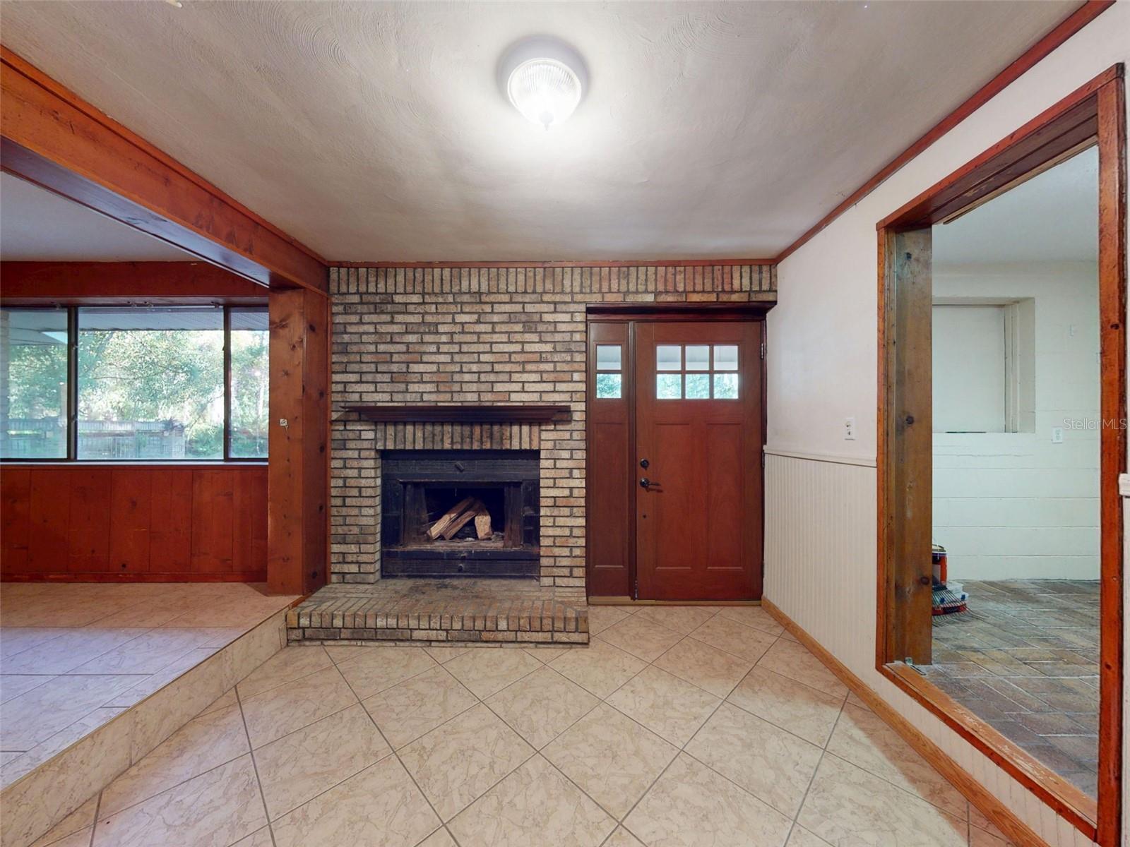 PLANTATION ESTATES UNIT 25 - Residential