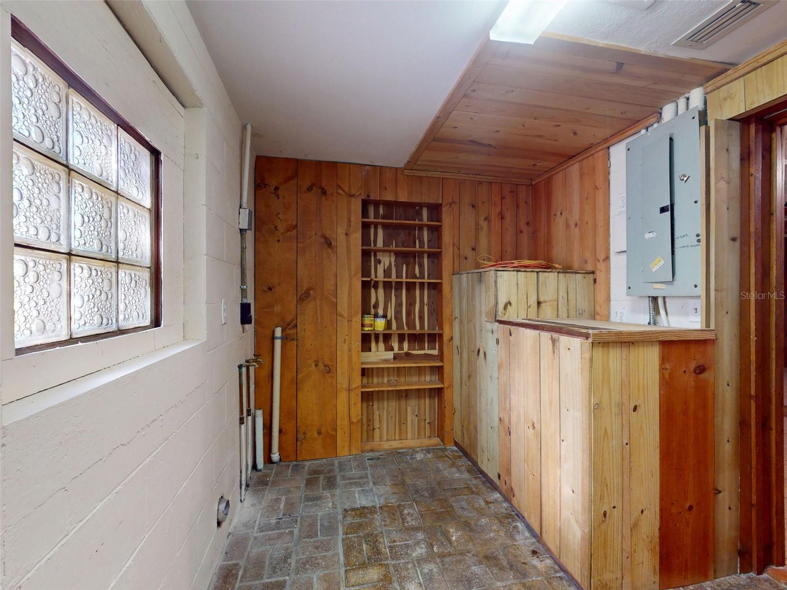 PLANTATION ESTATES UNIT 25 - Residential