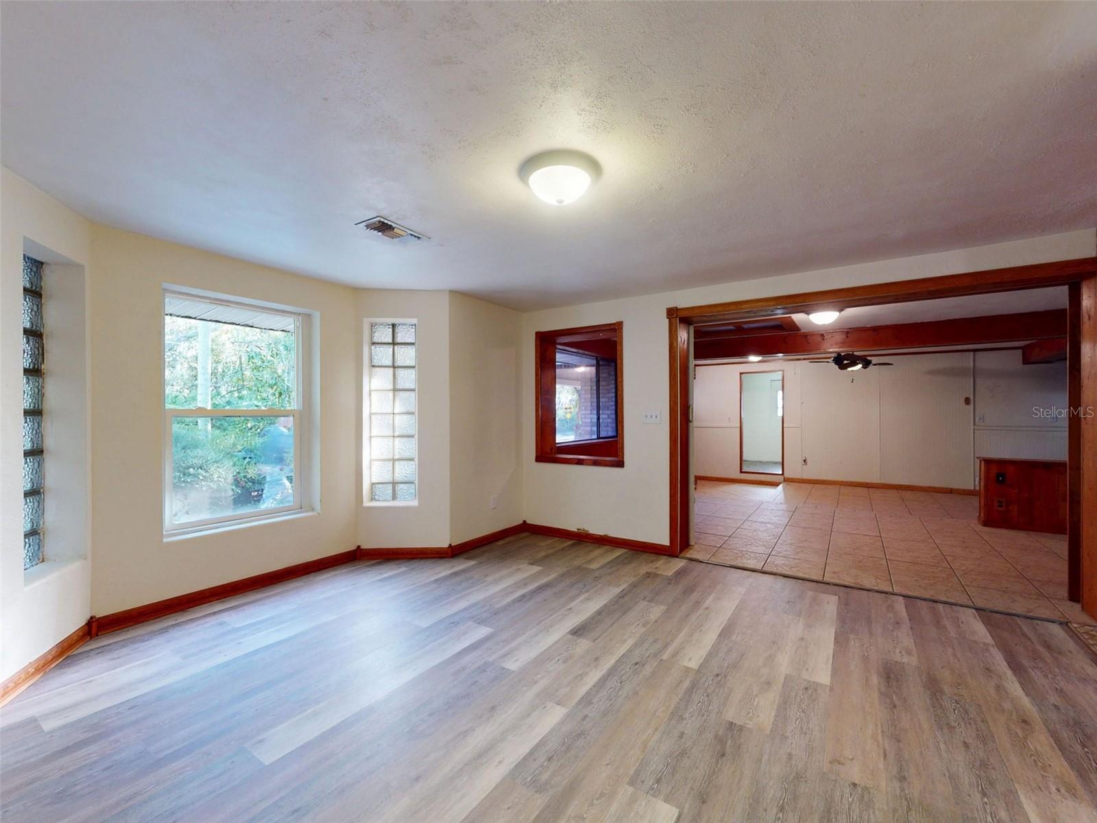 PLANTATION ESTATES UNIT 25 - Residential