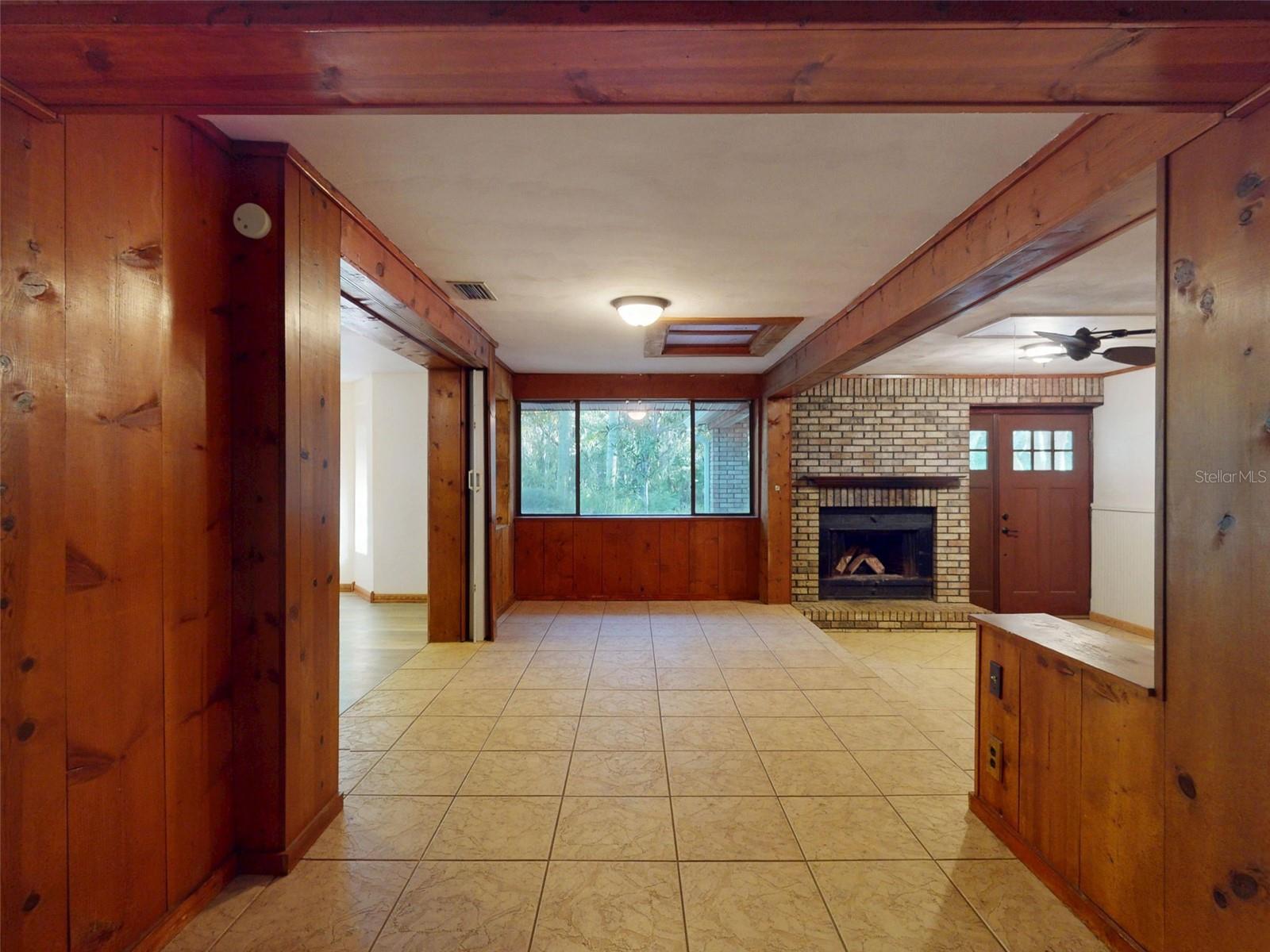 PLANTATION ESTATES UNIT 25 - Residential