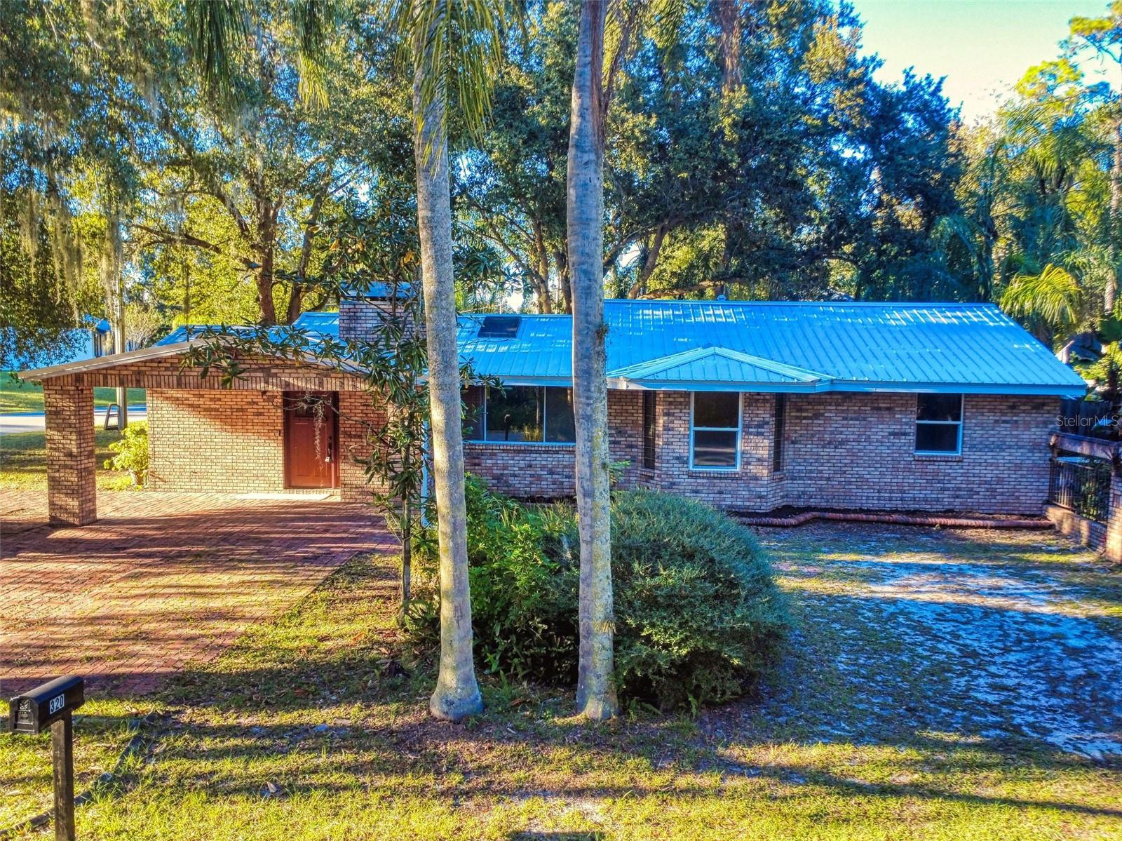 PLANTATION ESTATES UNIT 25 - Residential