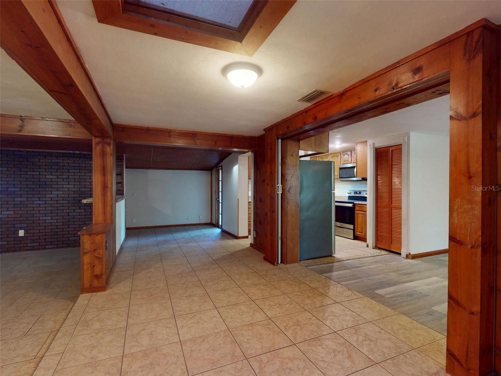 PLANTATION ESTATES UNIT 25 - Residential