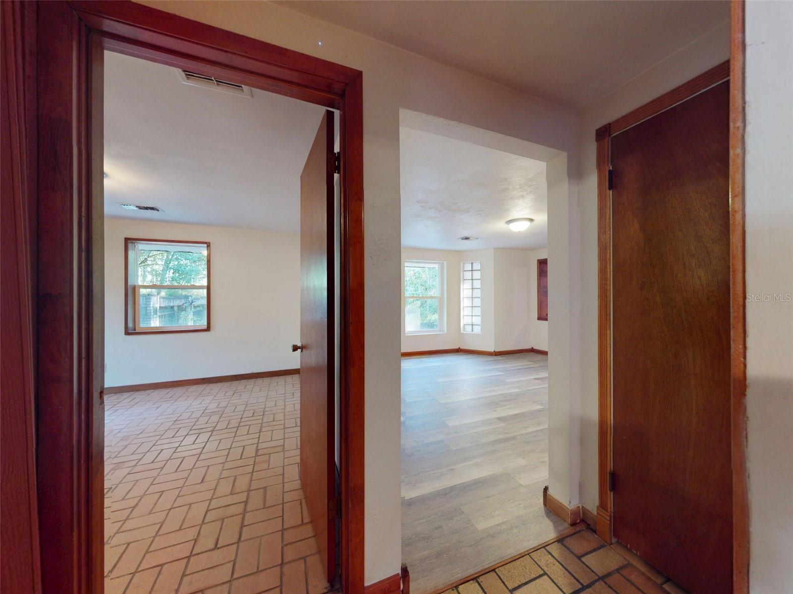 PLANTATION ESTATES UNIT 25 - Residential