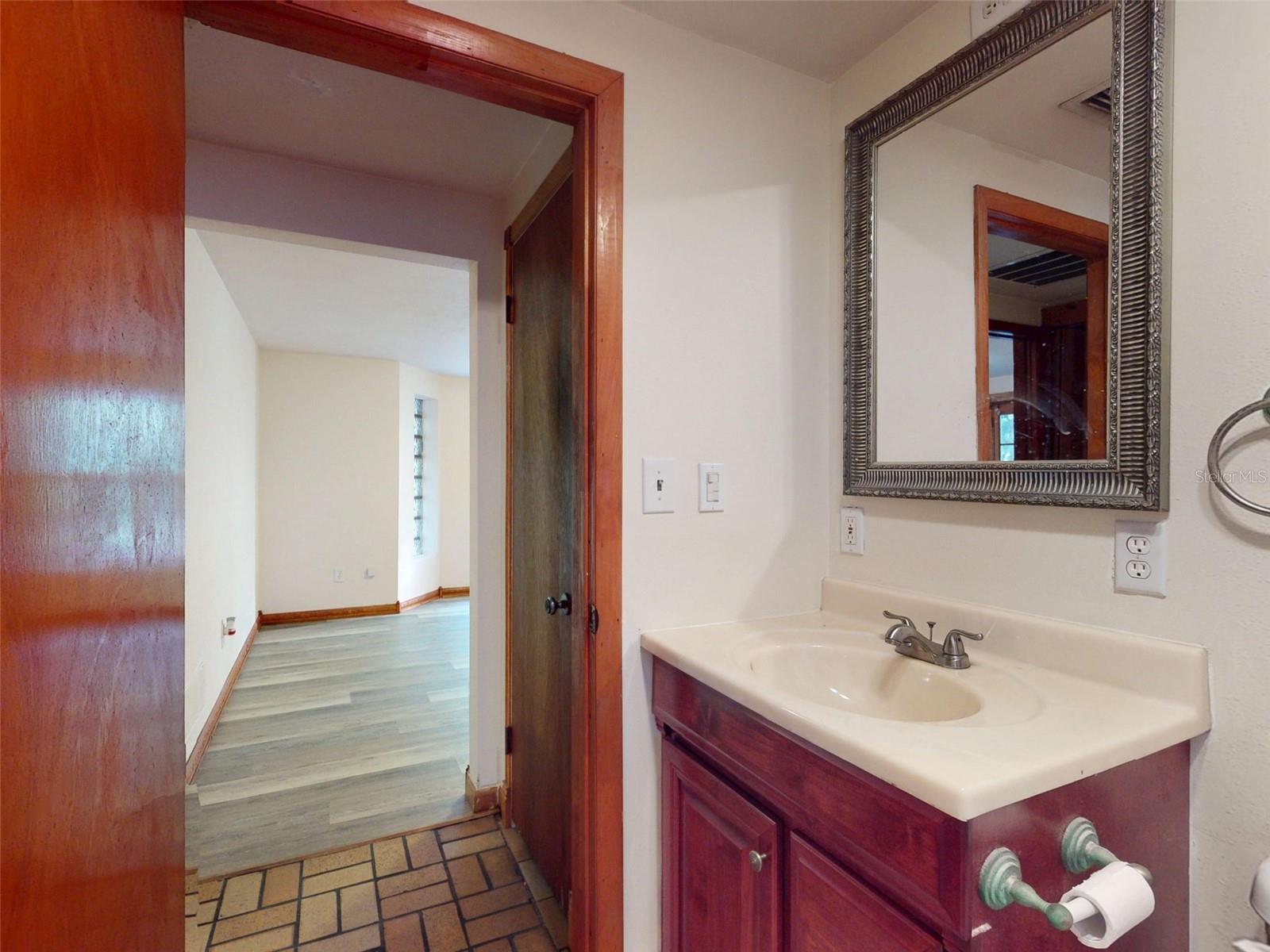 PLANTATION ESTATES UNIT 25 - Residential