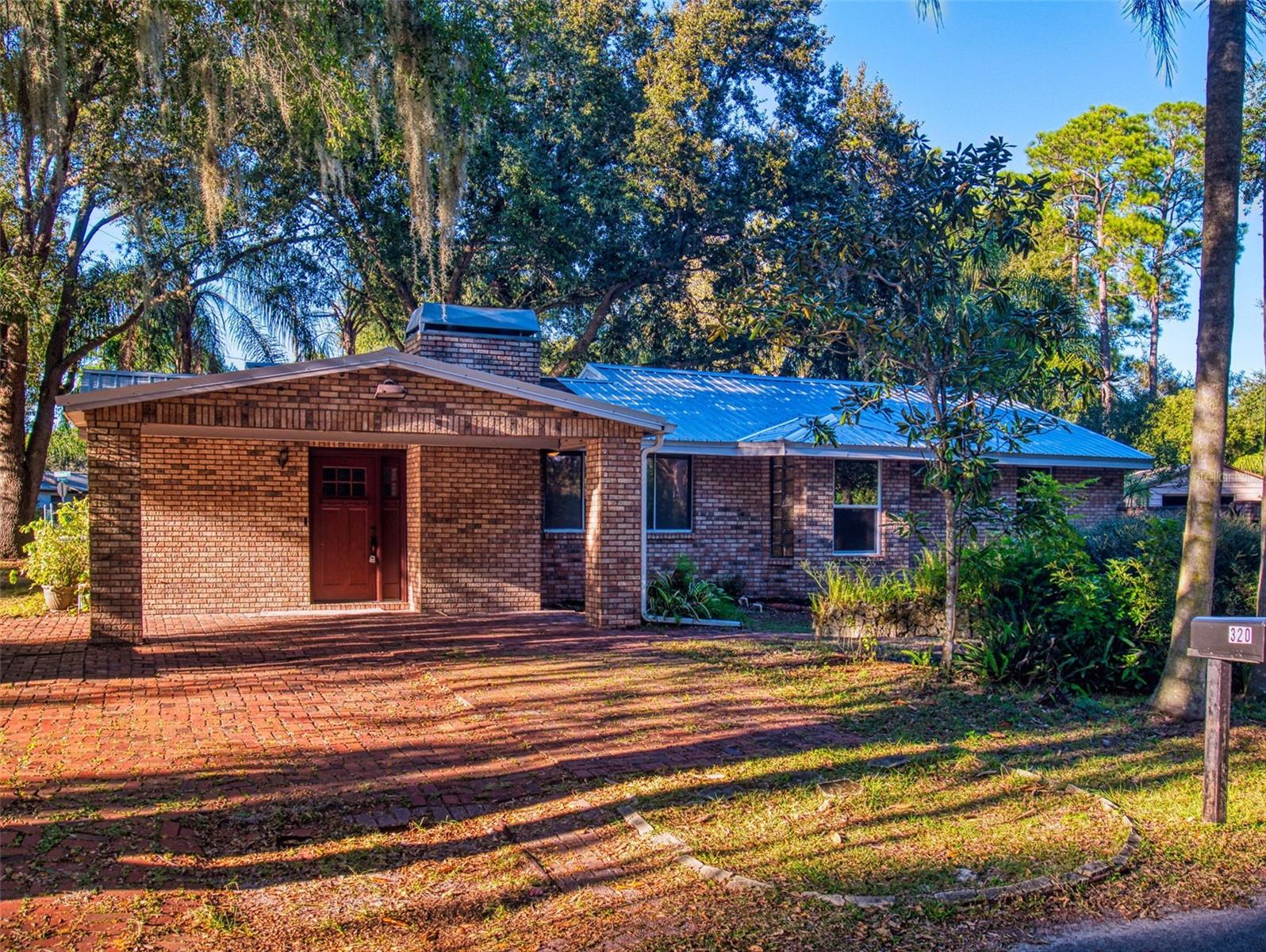 PLANTATION ESTATES UNIT 25 - Residential