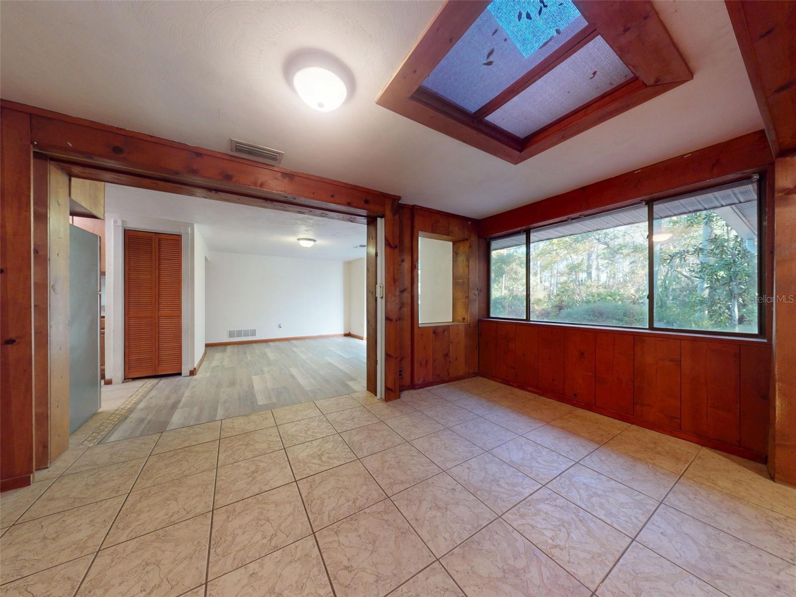 PLANTATION ESTATES UNIT 25 - Residential