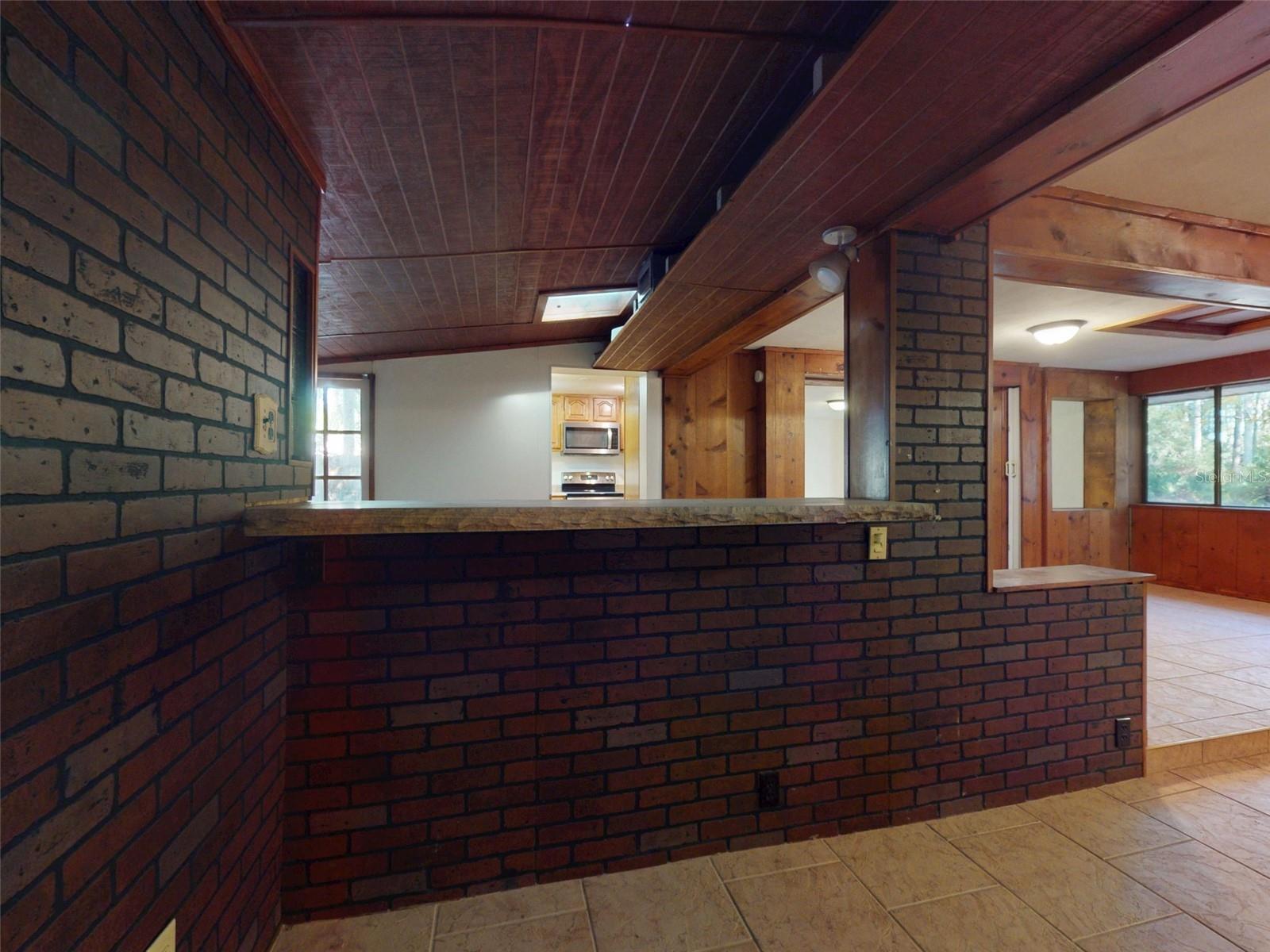 PLANTATION ESTATES UNIT 25 - Residential