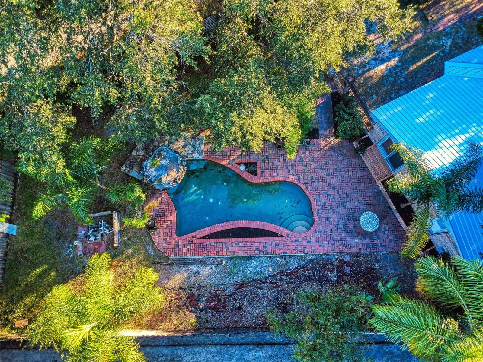 PLANTATION ESTATES UNIT 25 - Residential