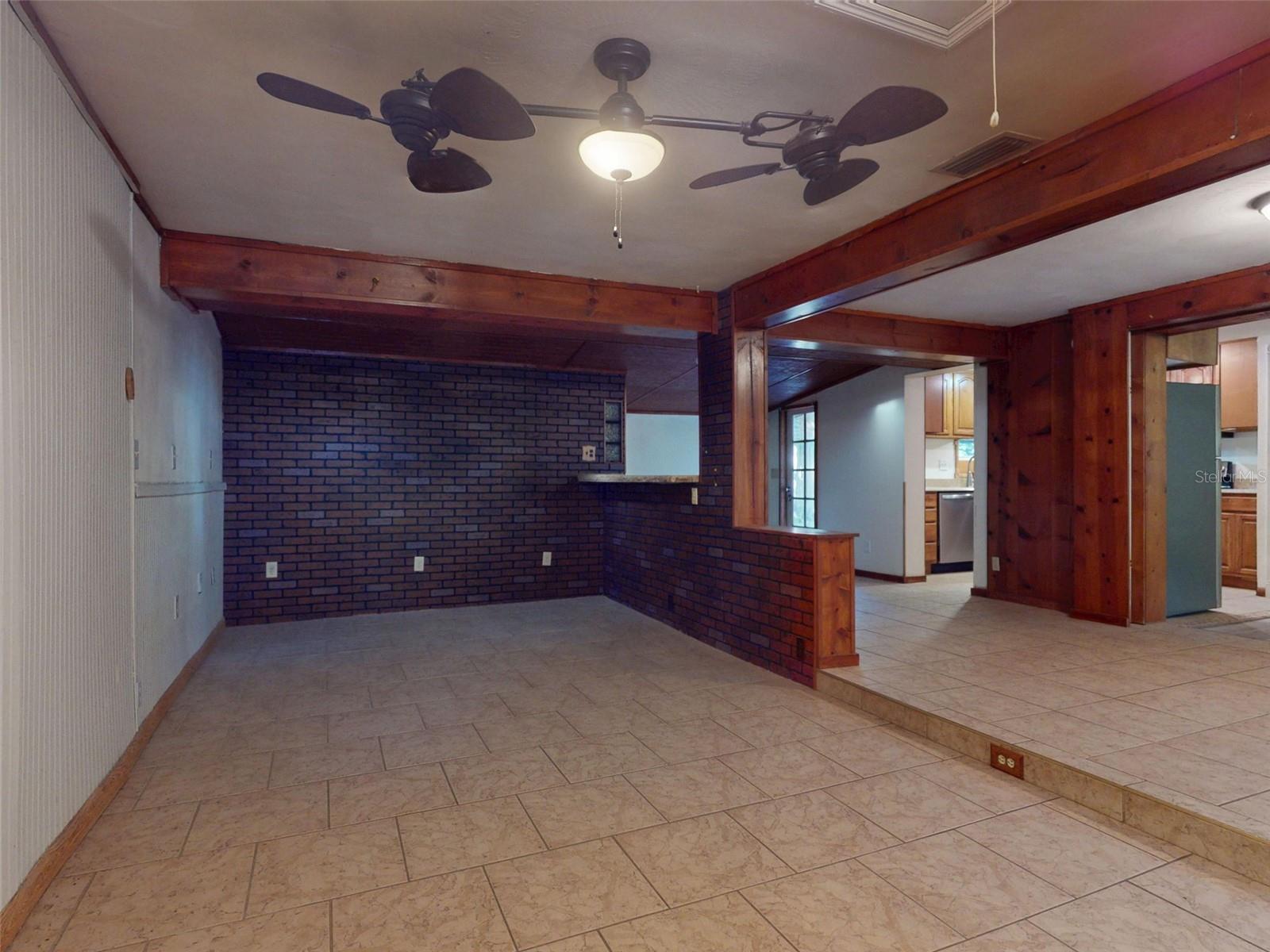 PLANTATION ESTATES UNIT 25 - Residential