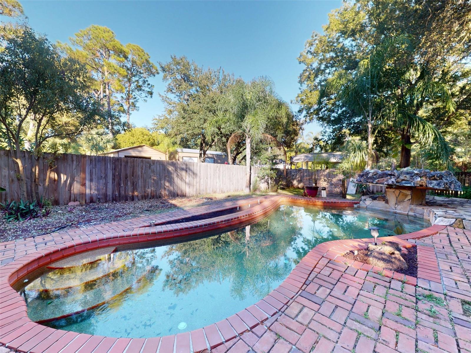 PLANTATION ESTATES UNIT 25 - Residential