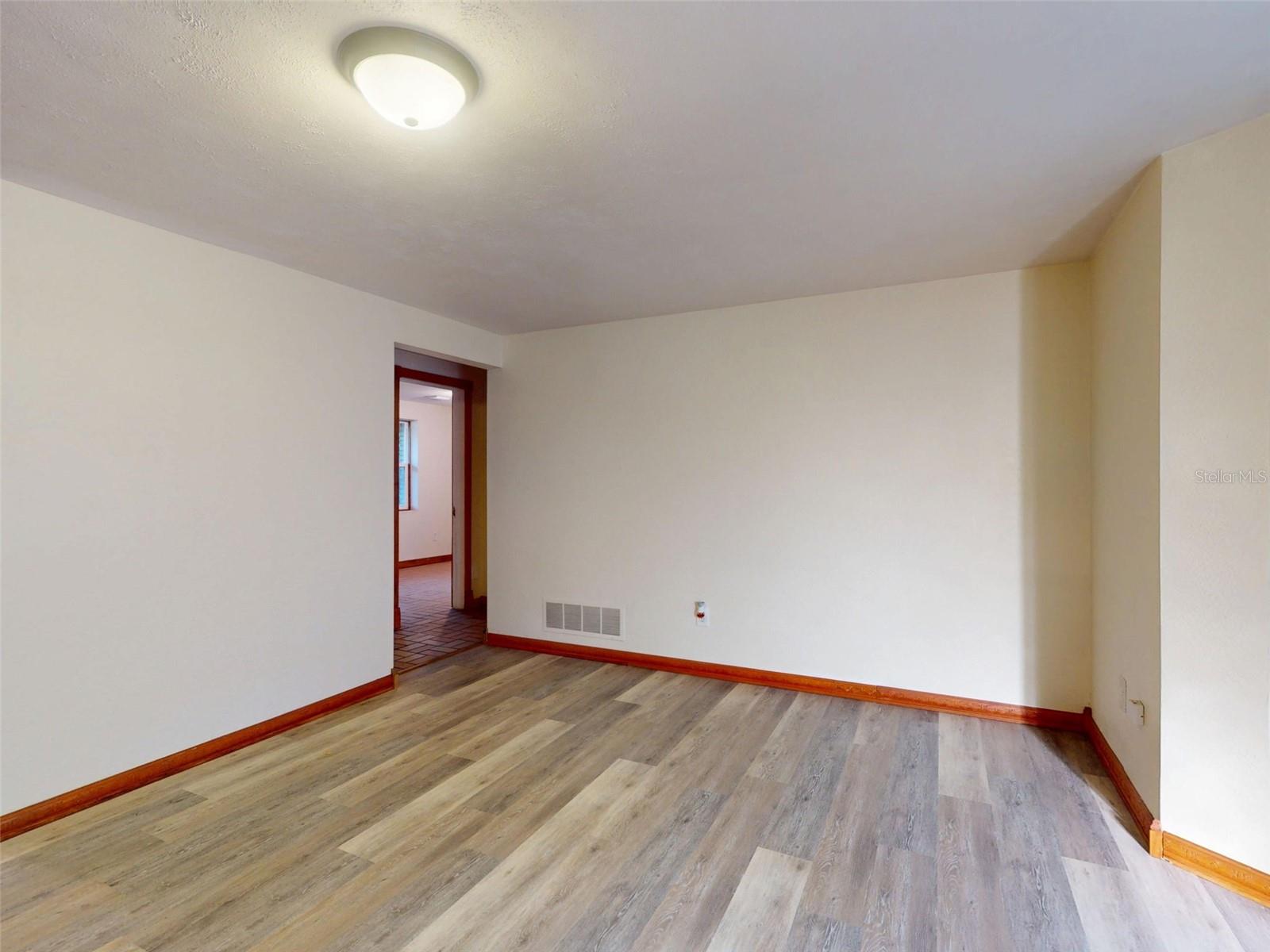 PLANTATION ESTATES UNIT 25 - Residential