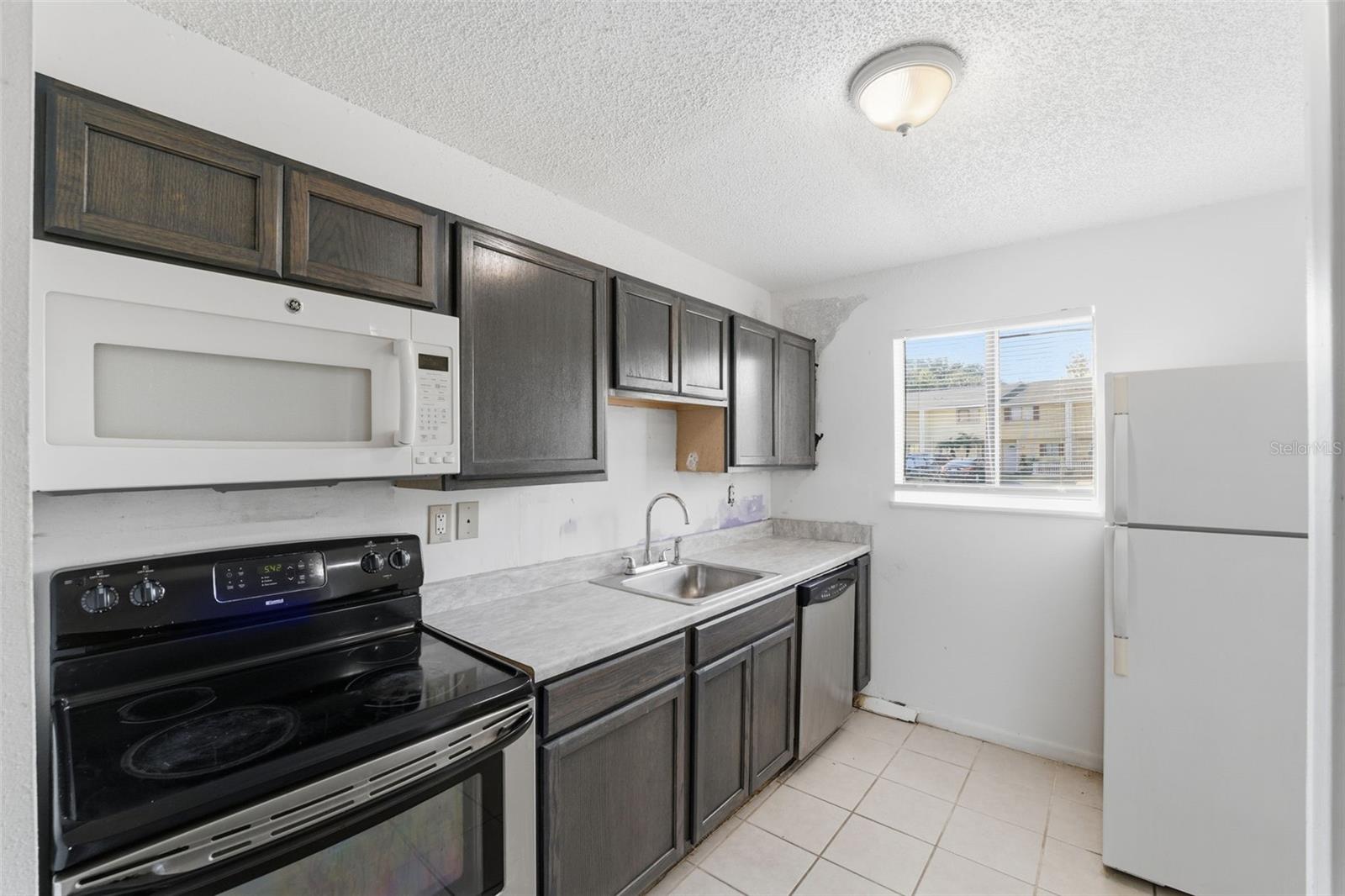 CHELSEA MEADOWS CONDO - Residential