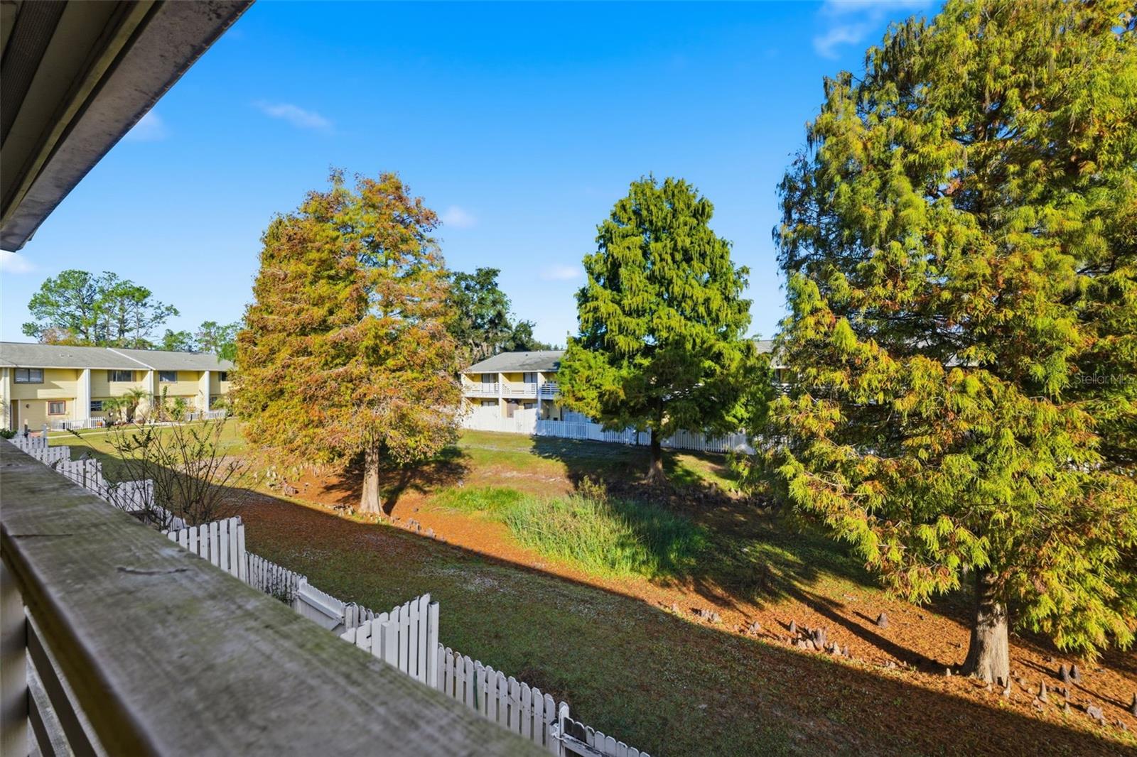 CHELSEA MEADOWS CONDO - Residential