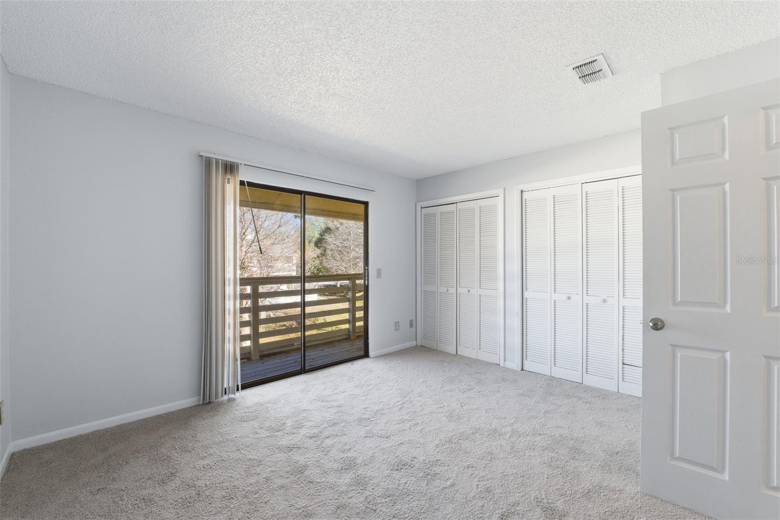 CHELSEA MEADOWS CONDO - Residential