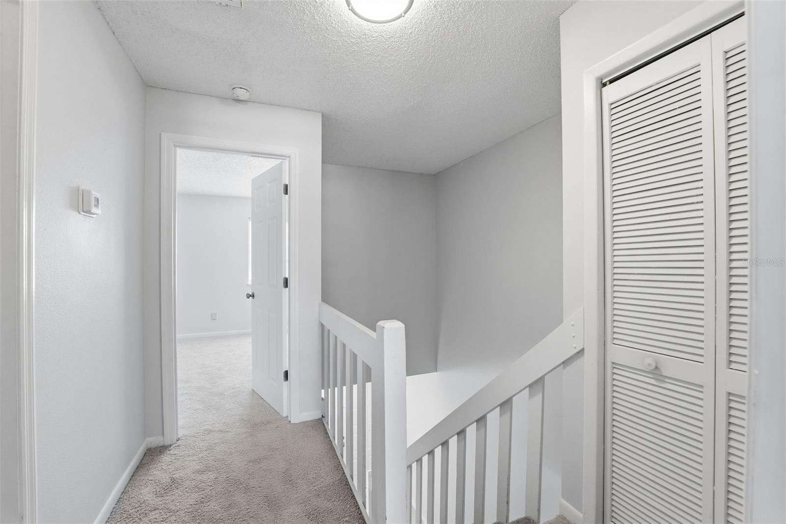 CHELSEA MEADOWS CONDO - Residential