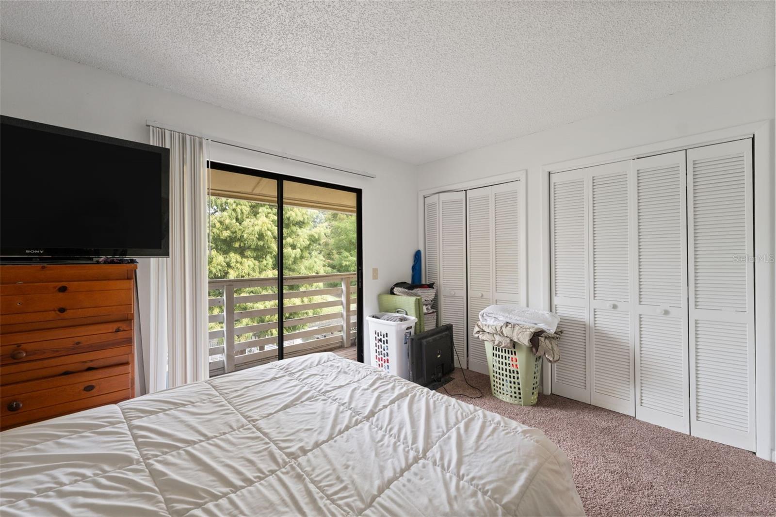 CHELSEA MEADOWS CONDO - Residential