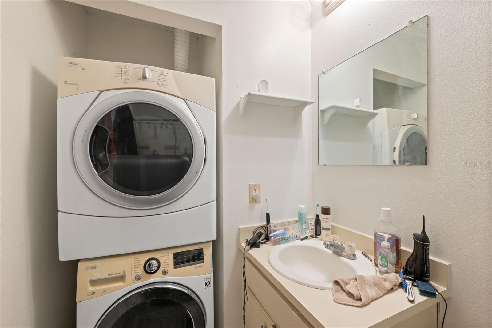 CHELSEA MEADOWS CONDO - Residential