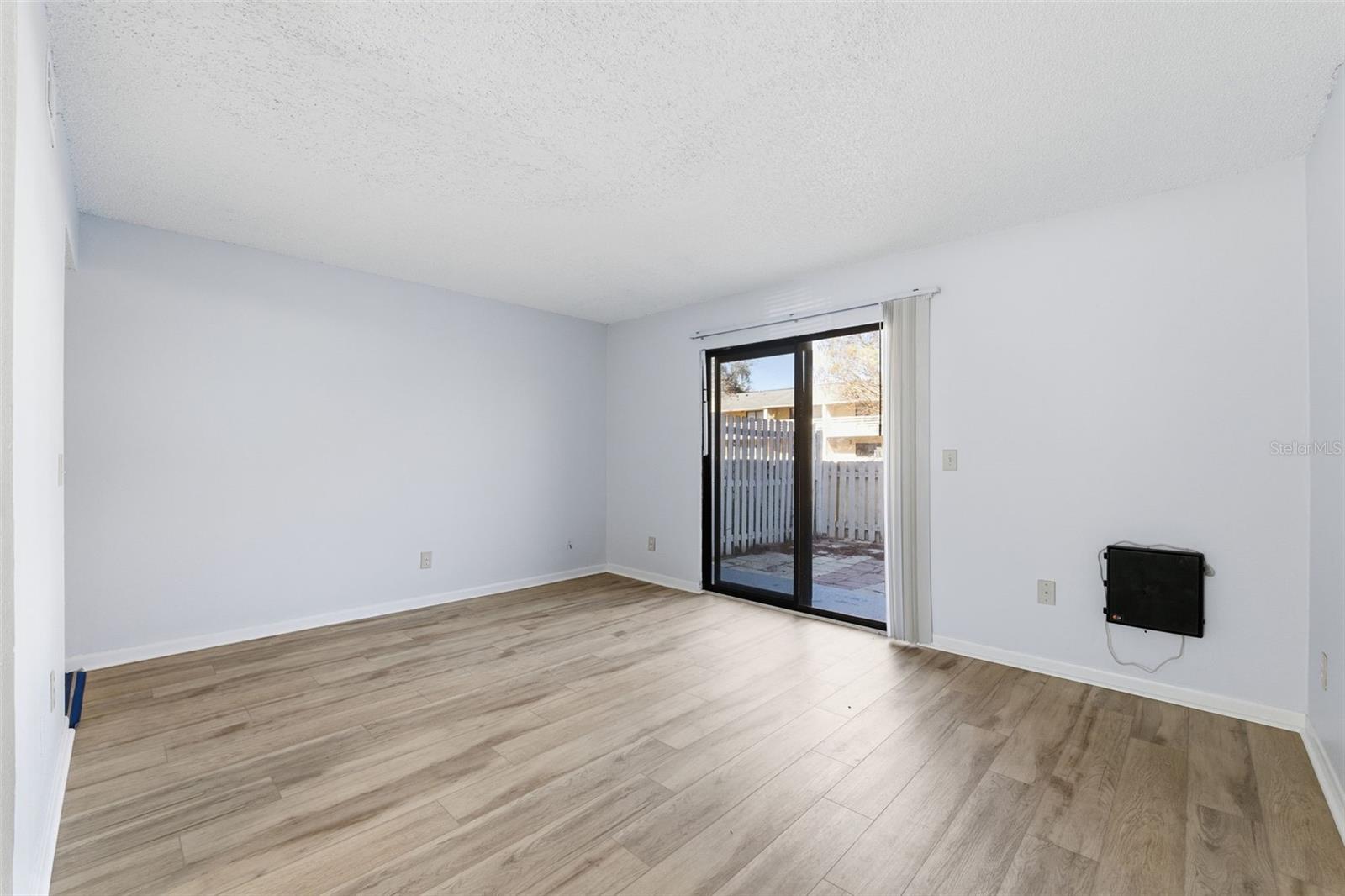 CHELSEA MEADOWS CONDO - Residential