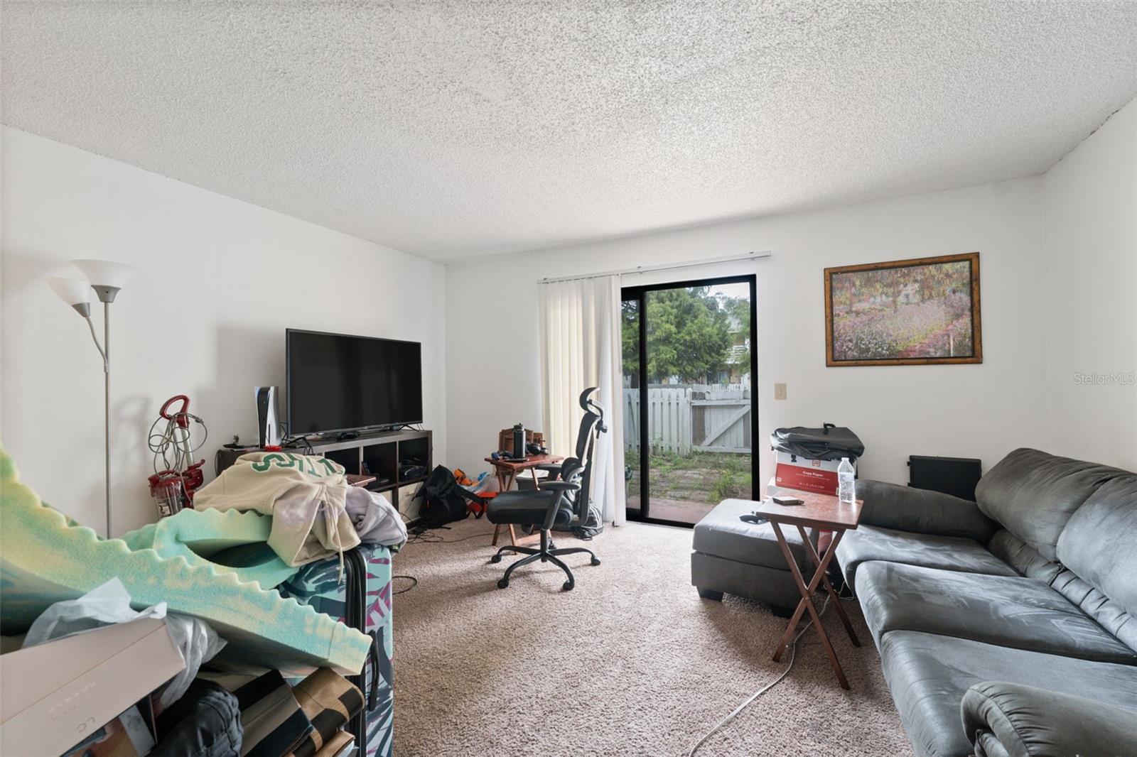 CHELSEA MEADOWS CONDO - Residential