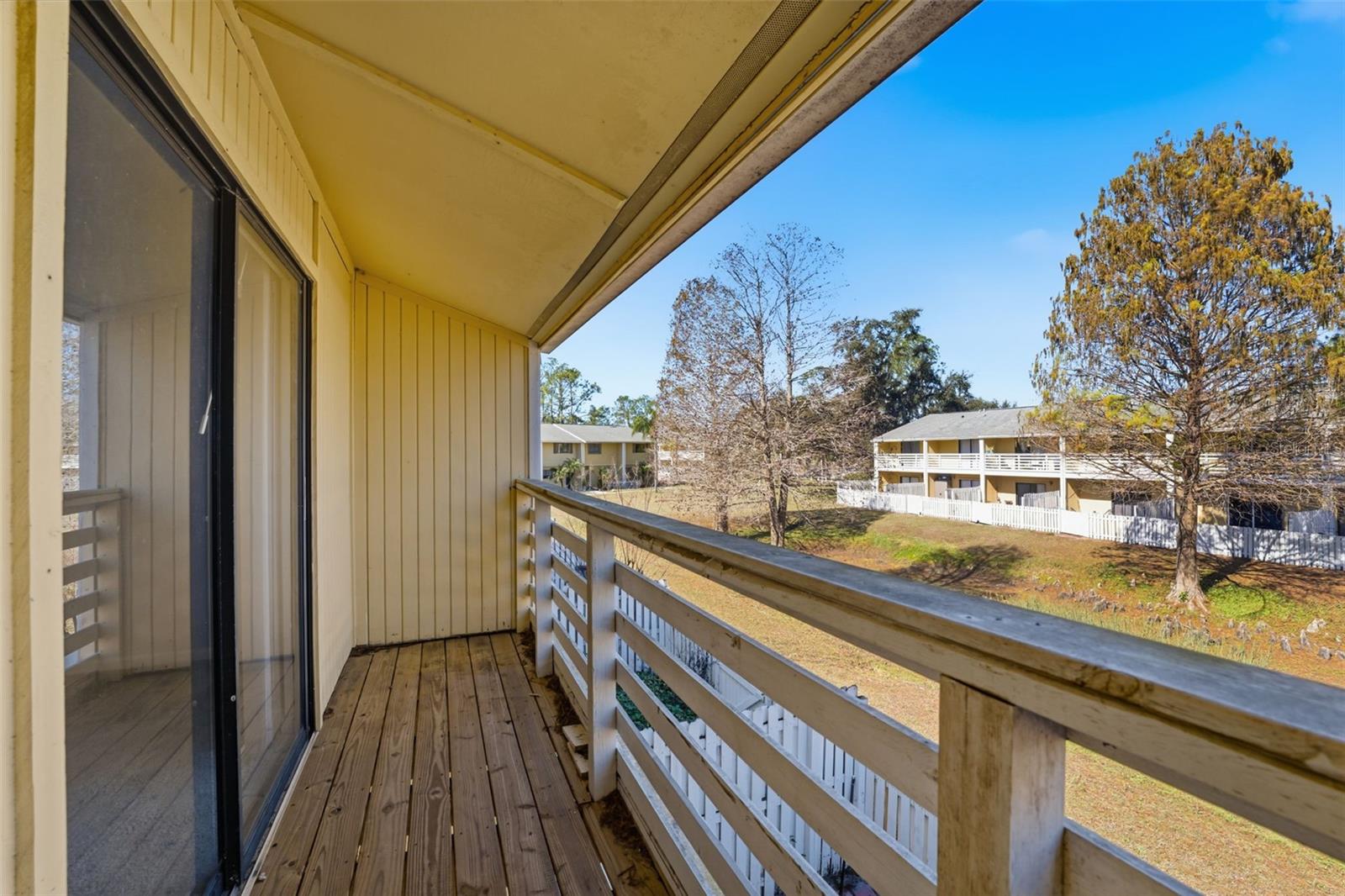 CHELSEA MEADOWS CONDO - Residential