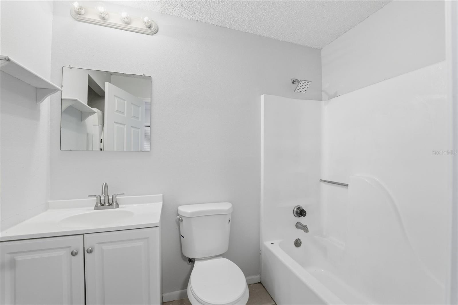 CHELSEA MEADOWS CONDO - Residential