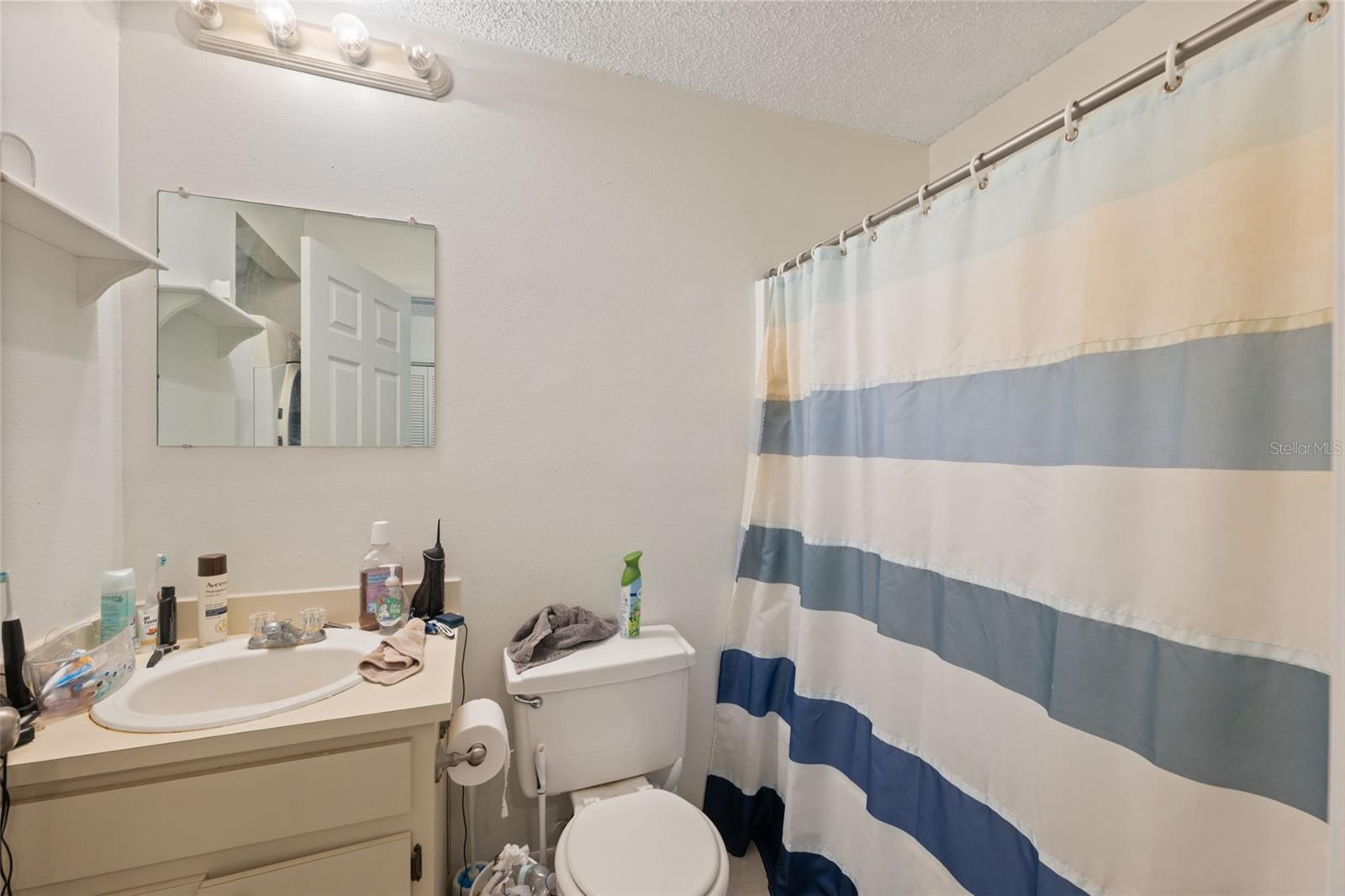 CHELSEA MEADOWS CONDO - Residential