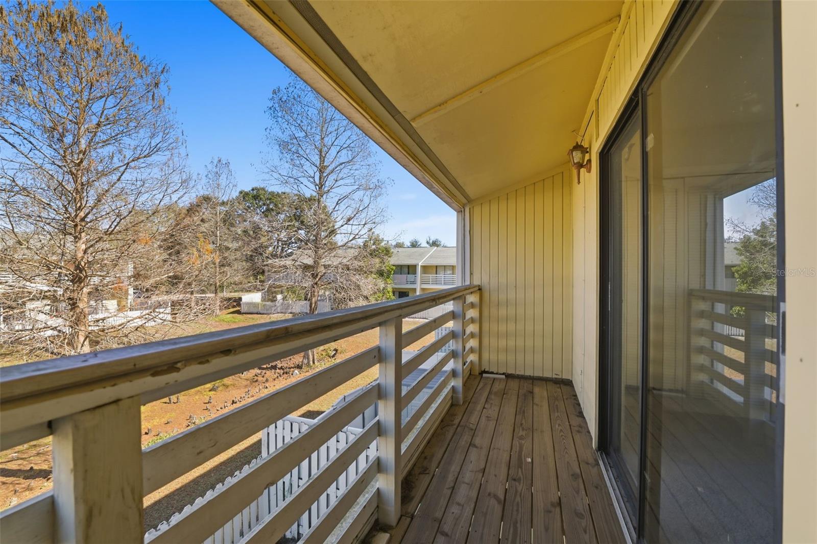 CHELSEA MEADOWS CONDO - Residential