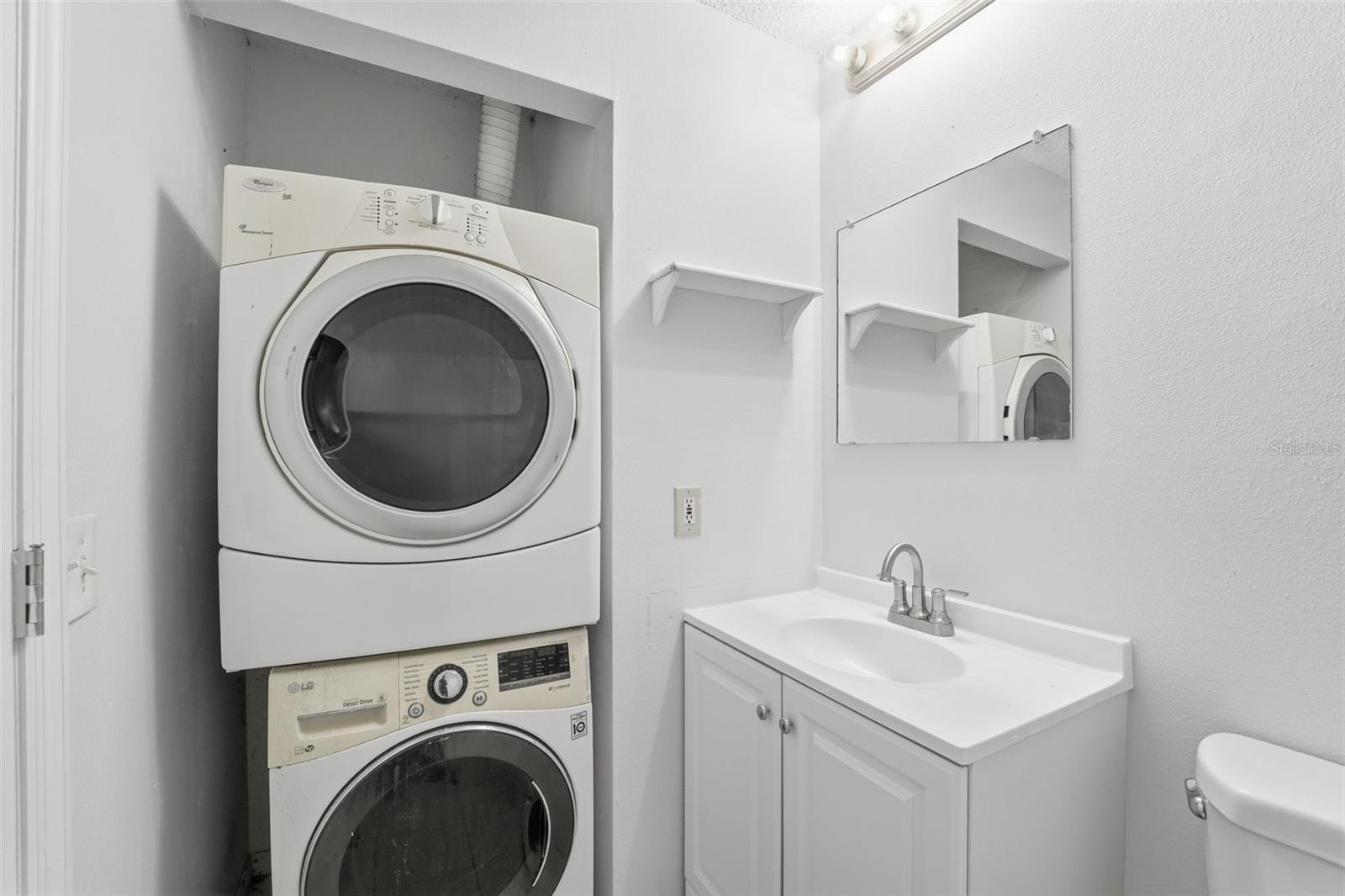 CHELSEA MEADOWS CONDO - Residential