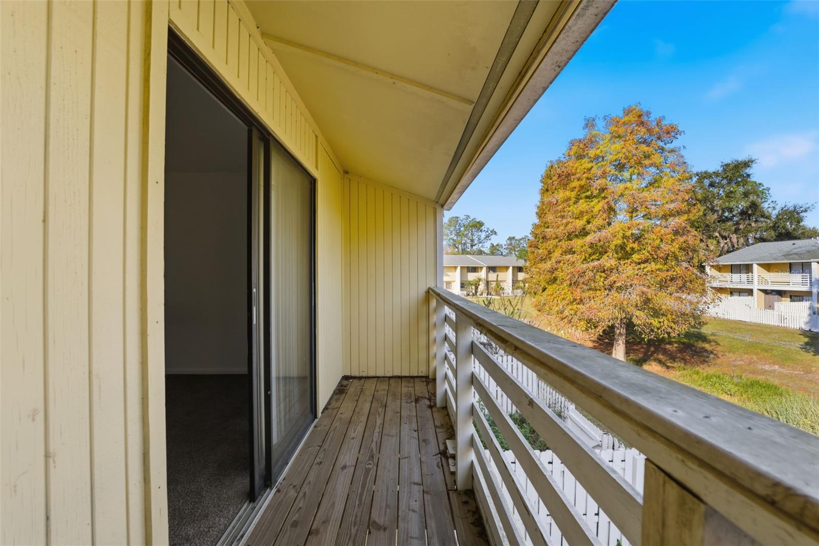 CHELSEA MEADOWS CONDO - Residential