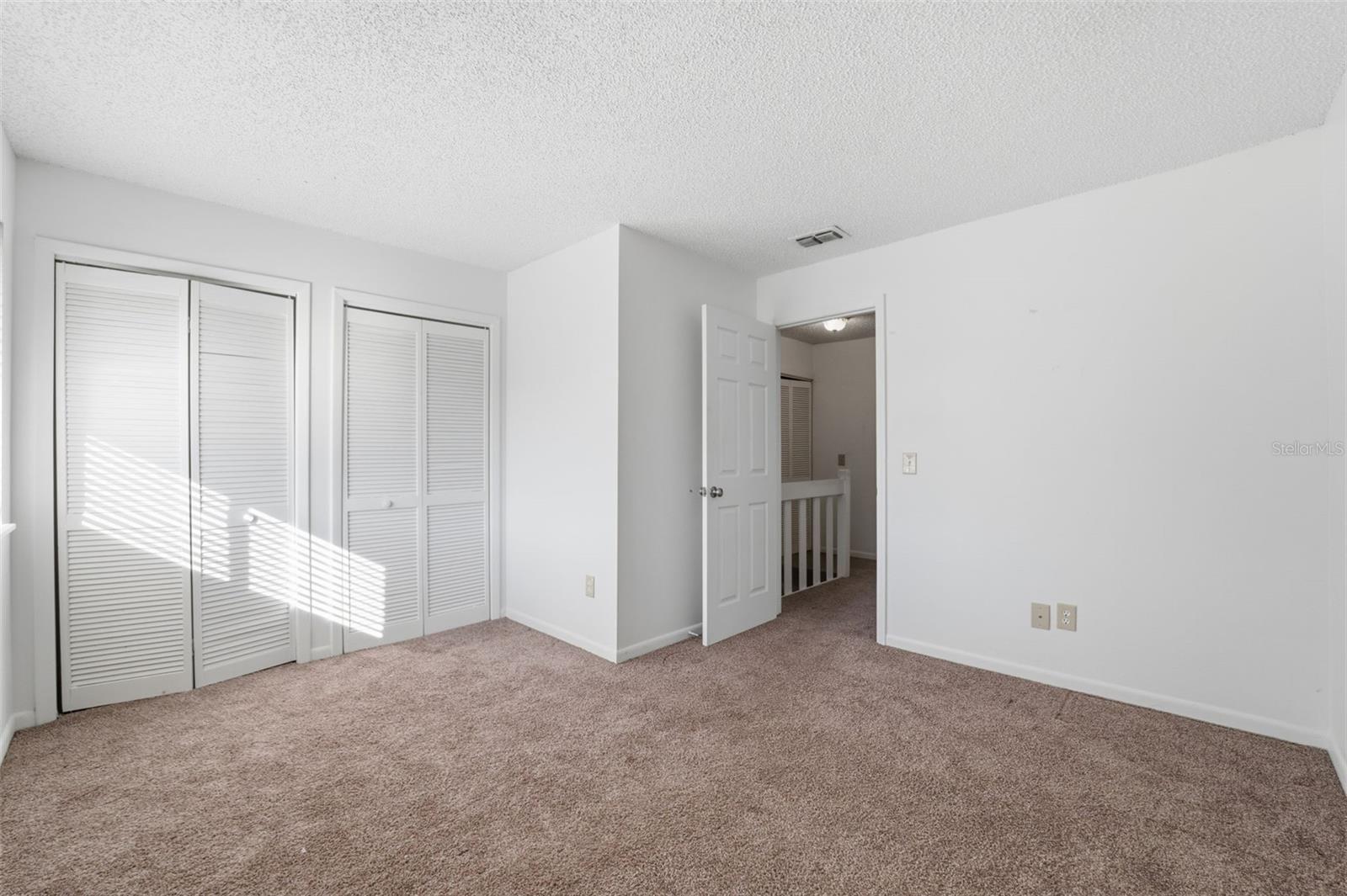 CHELSEA MEADOWS CONDO - Residential