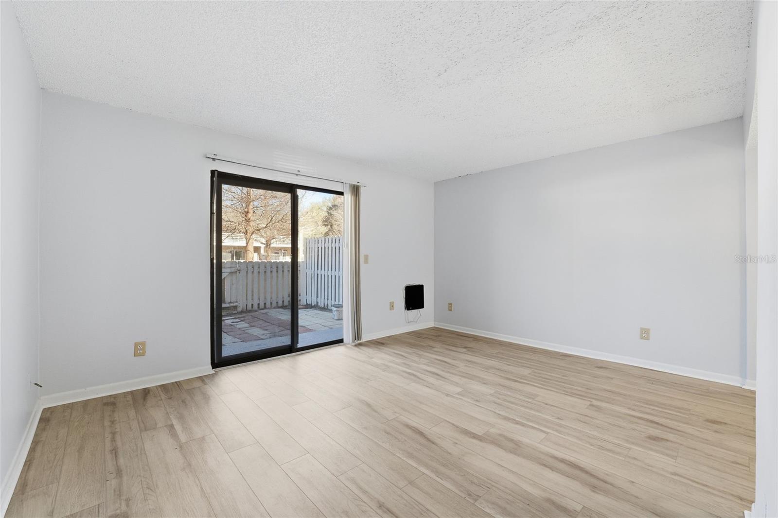 CHELSEA MEADOWS CONDO - Residential