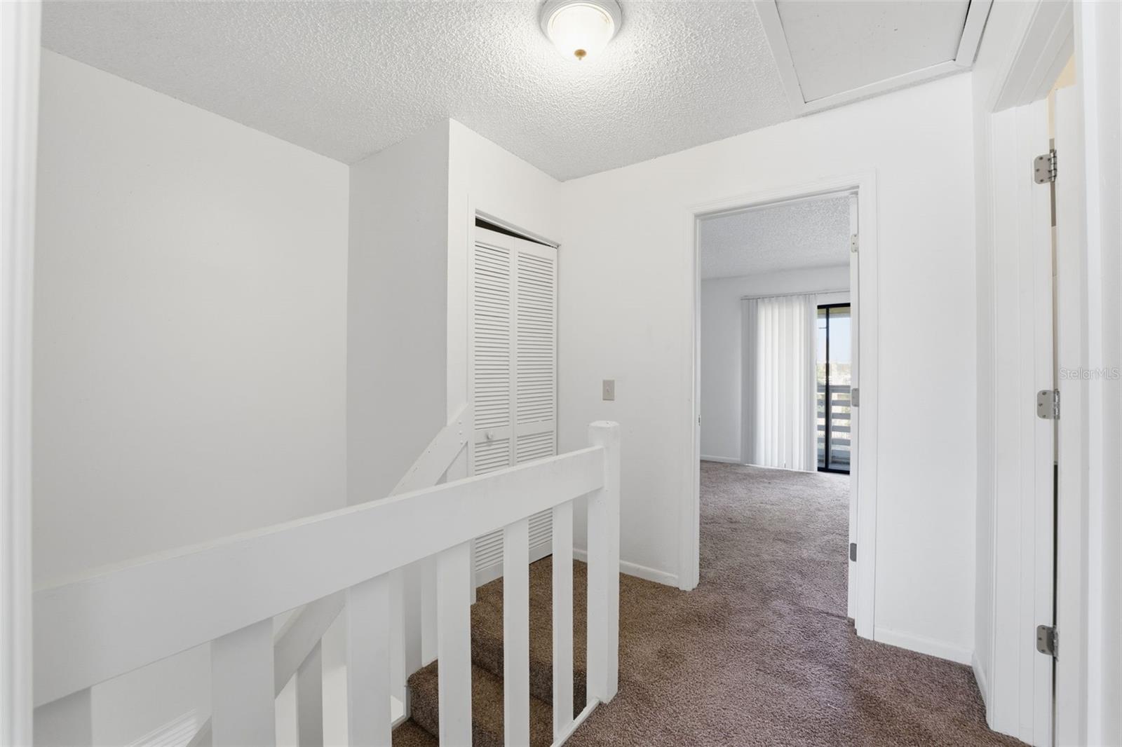 CHELSEA MEADOWS CONDO - Residential