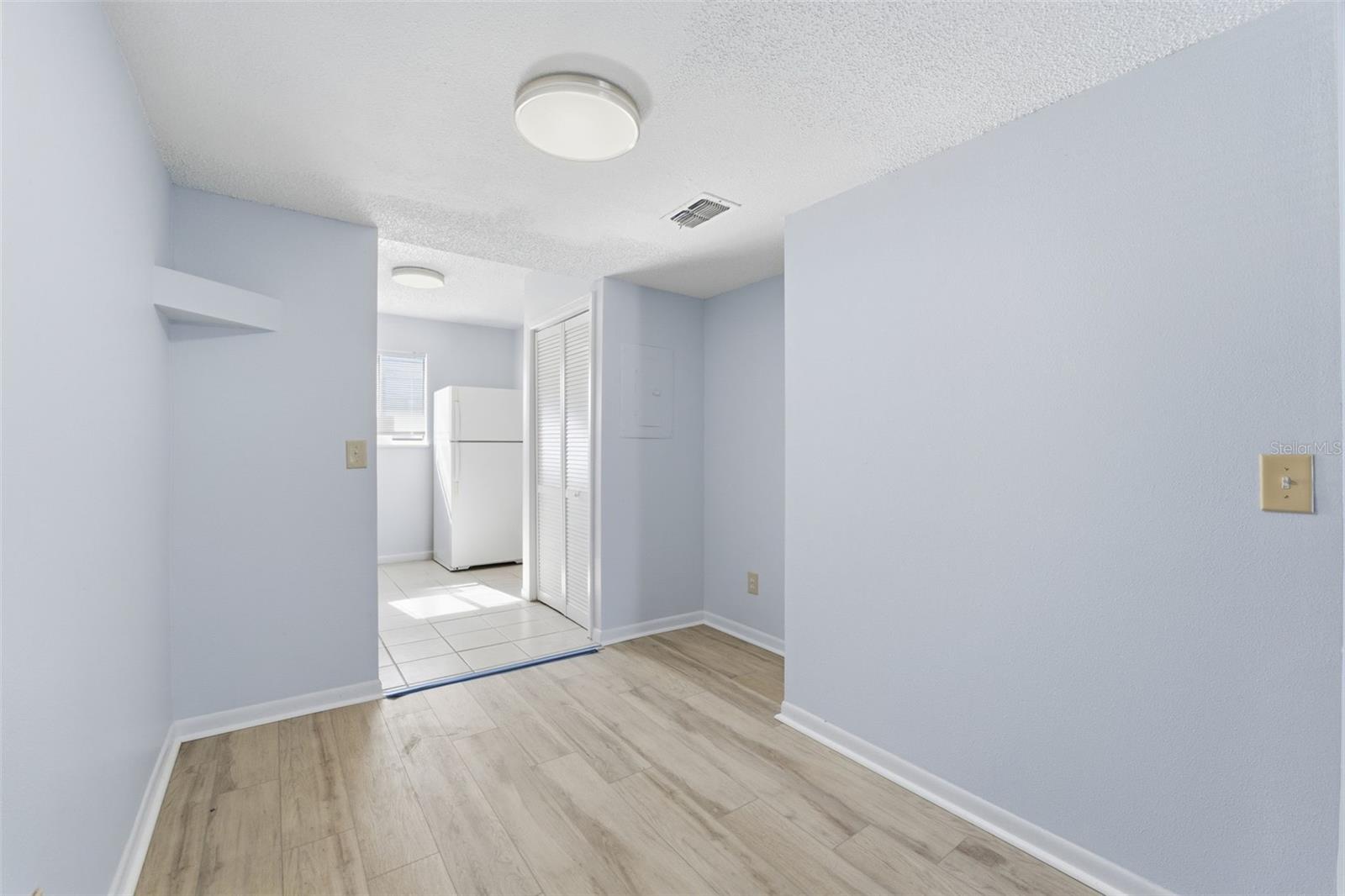 CHELSEA MEADOWS CONDO - Residential