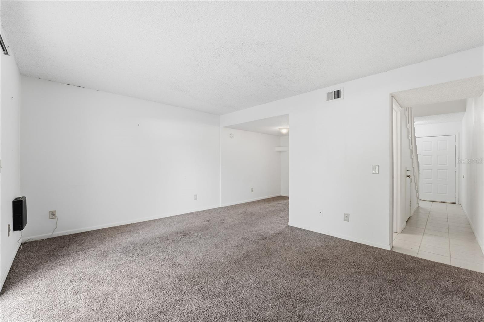 CHELSEA MEADOWS CONDO - Residential