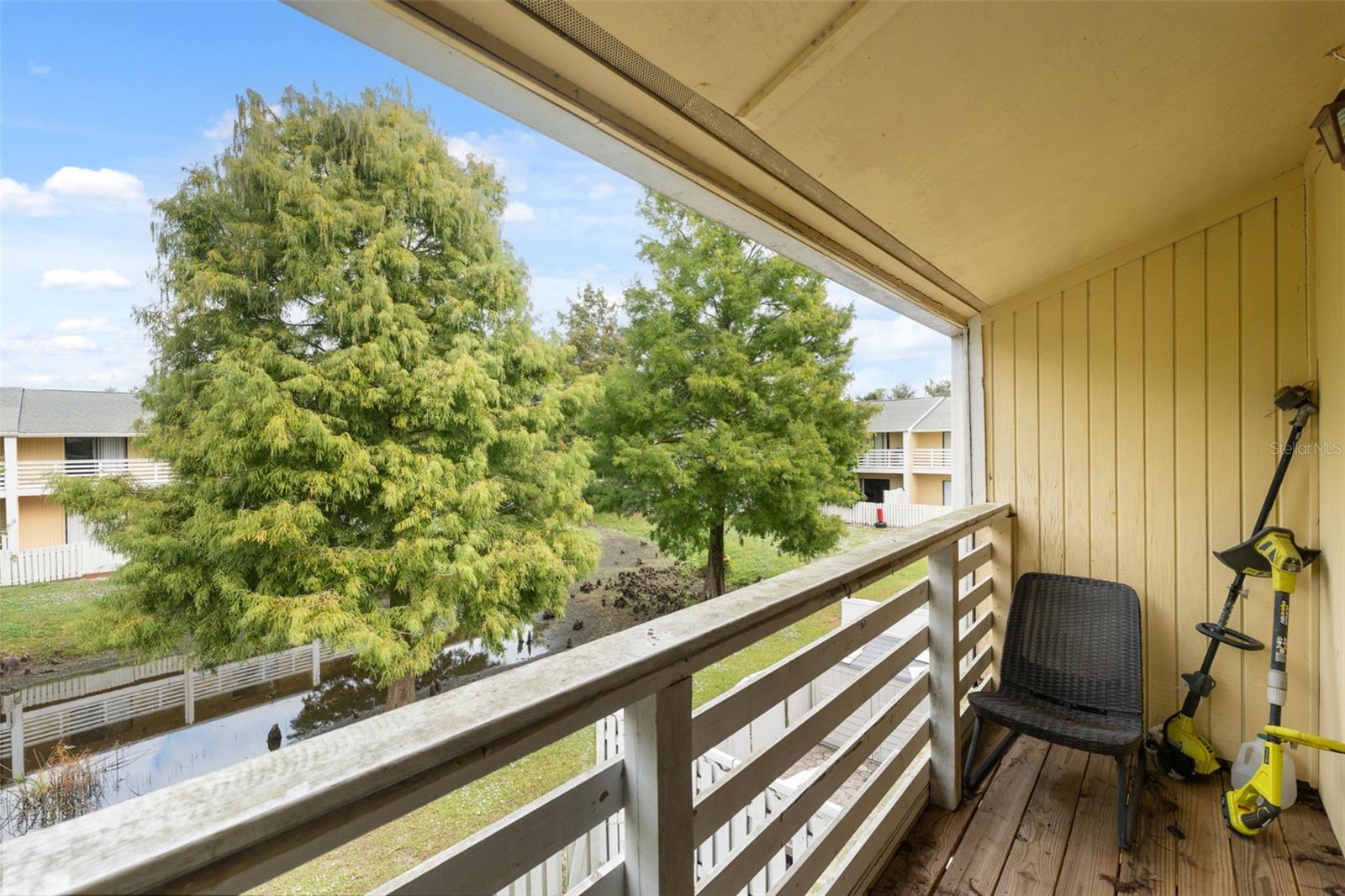 CHELSEA MEADOWS CONDO - Residential